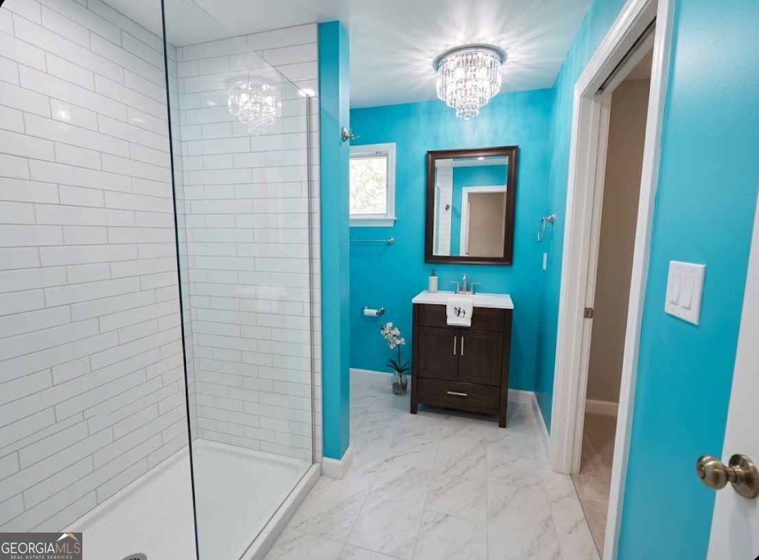 151 Tiny Ridge Drive Property Photo 15