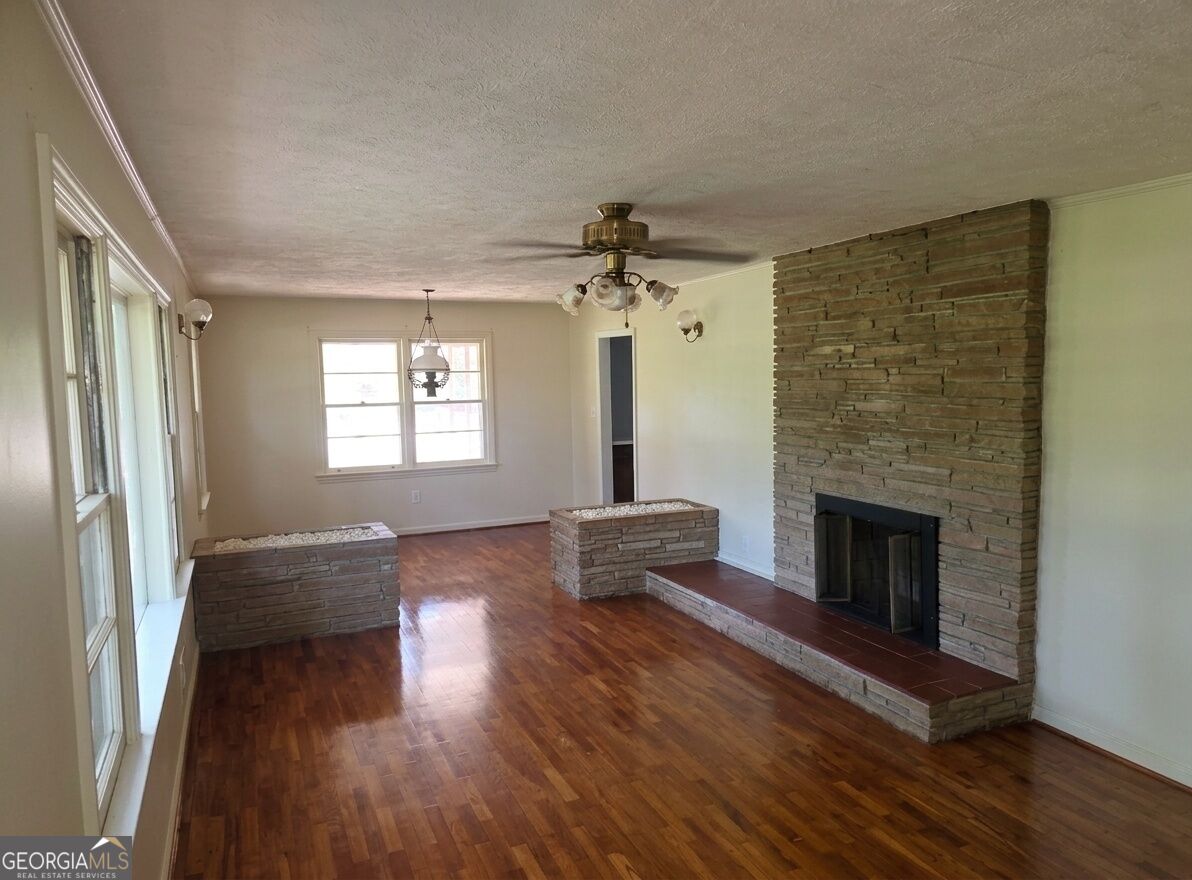 151 Tiny Ridge Drive Property Photo 16