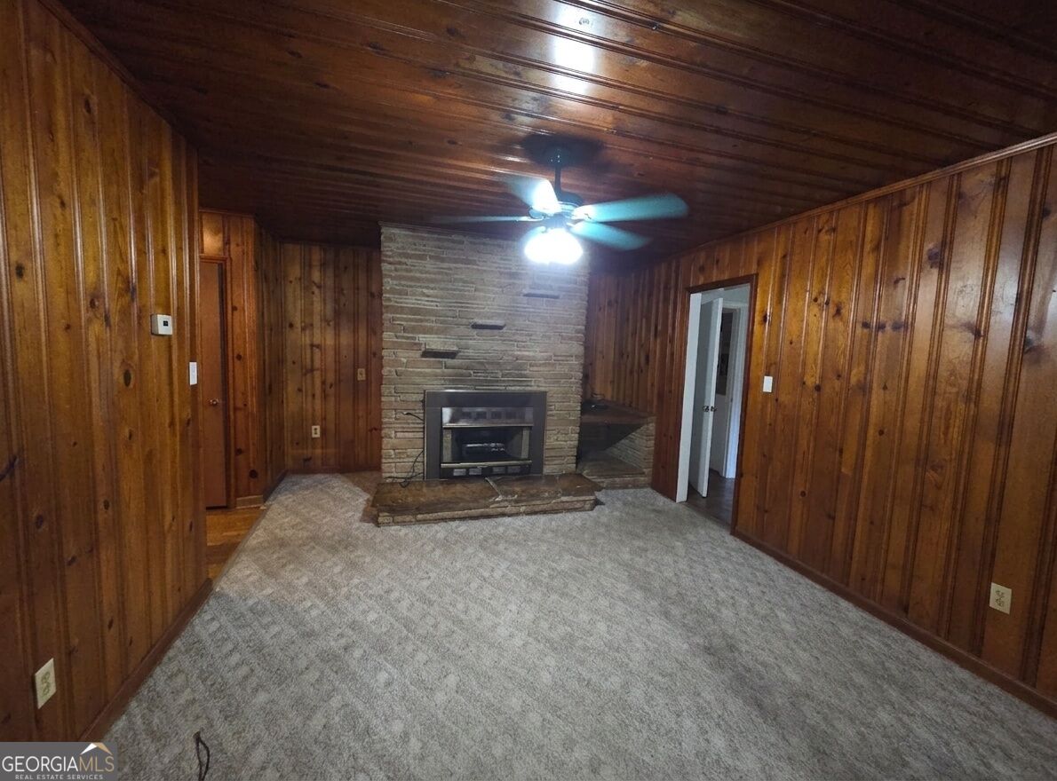 151 Tiny Ridge Drive Property Photo 18