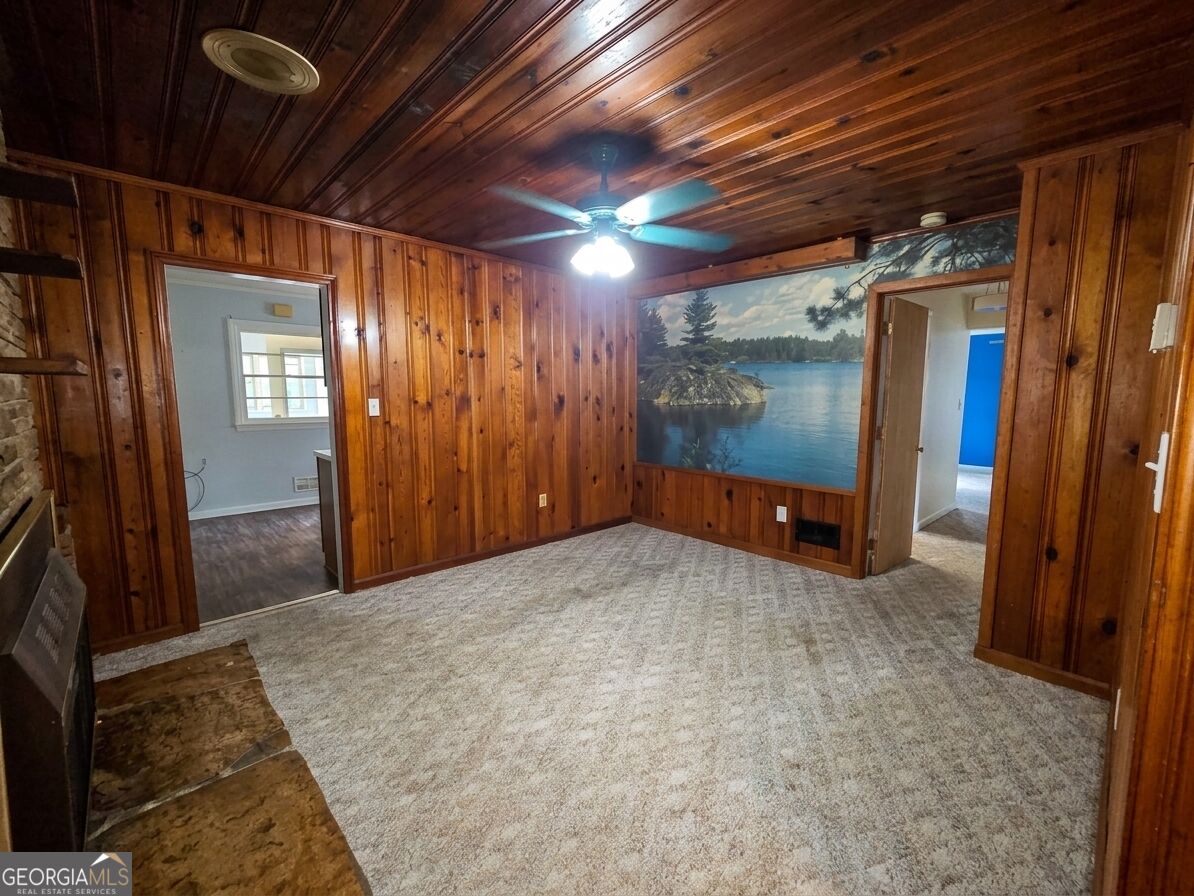 151 Tiny Ridge Drive Property Photo 20