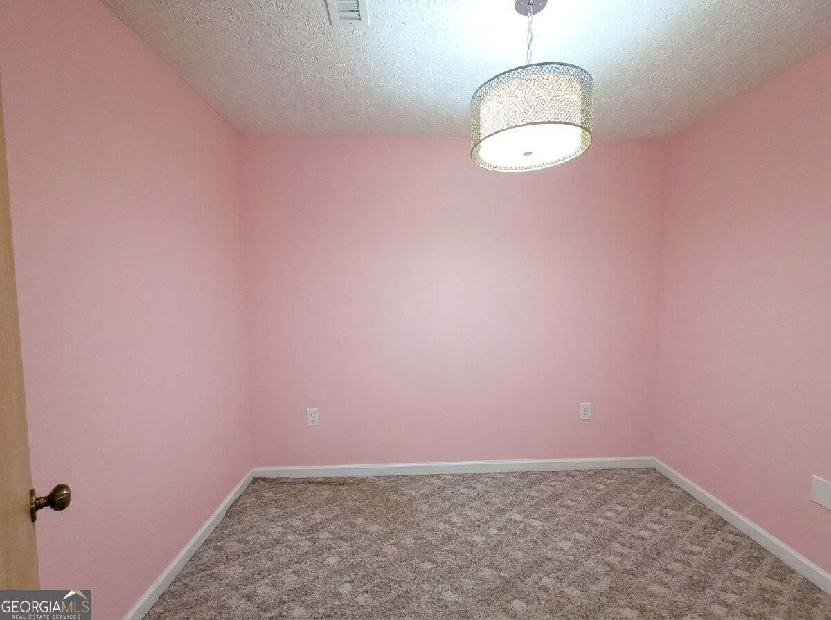 151 Tiny Ridge Drive Property Photo 23