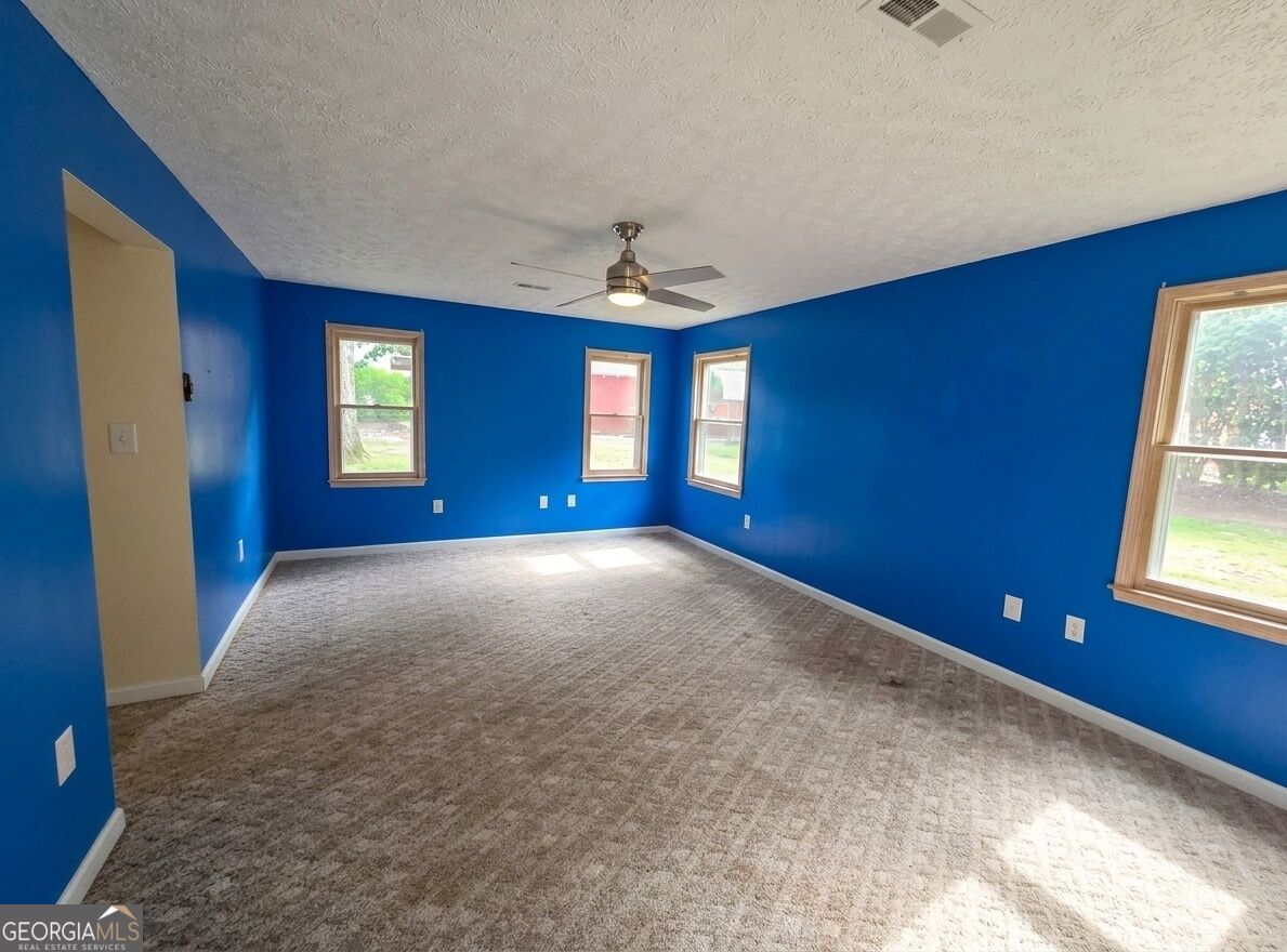151 Tiny Ridge Drive Property Photo 24