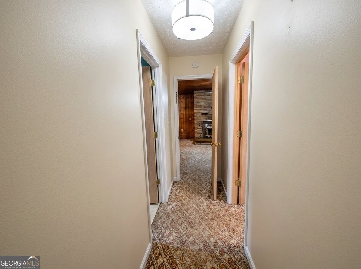 151 Tiny Ridge Drive Property Photo 25