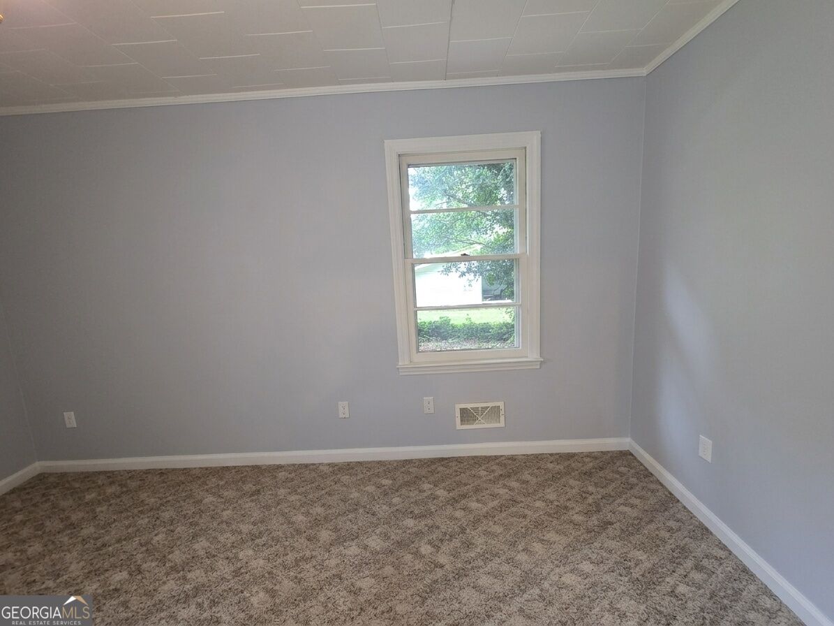 151 Tiny Ridge Drive Property Photo 26
