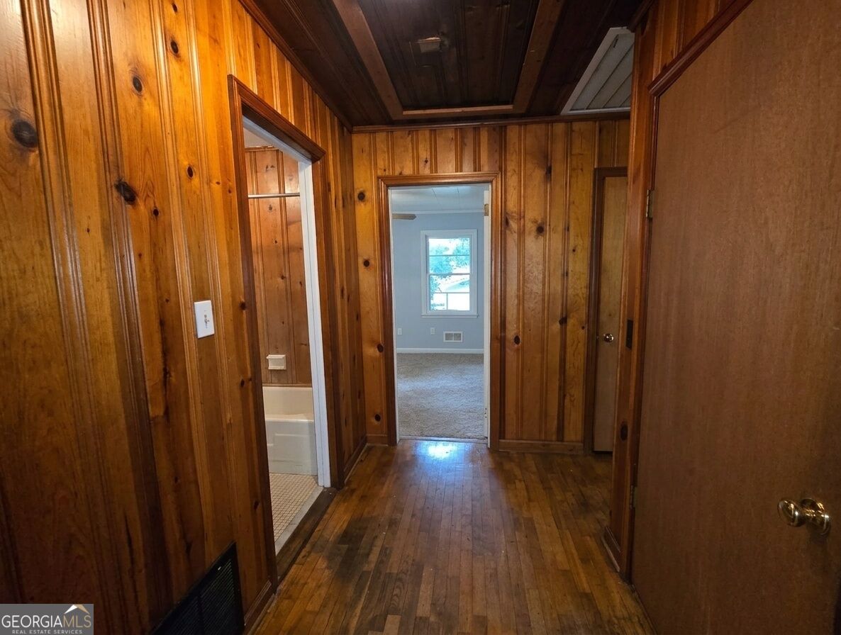 151 Tiny Ridge Drive Property Photo 27