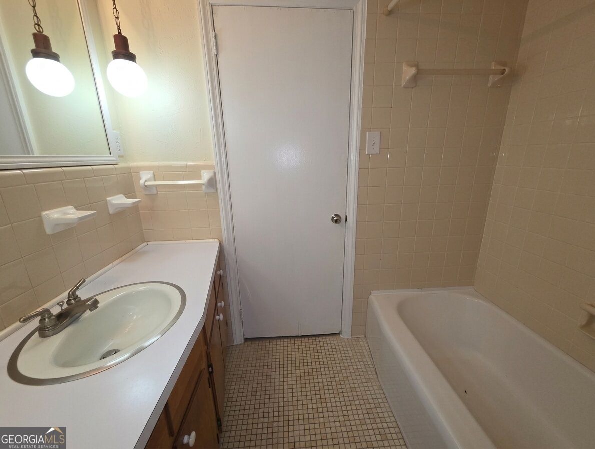 151 Tiny Ridge Drive Property Photo 29