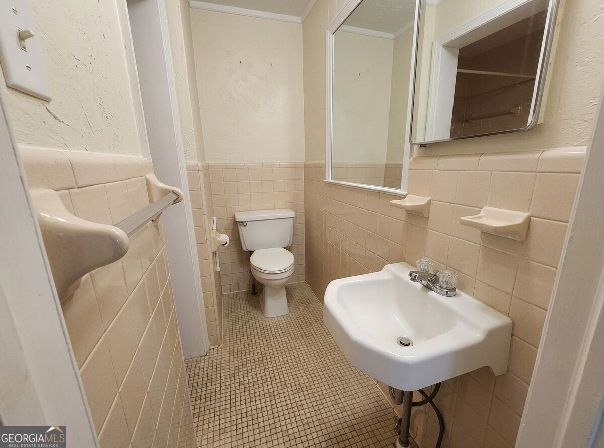 151 Tiny Ridge Drive Property Photo 30