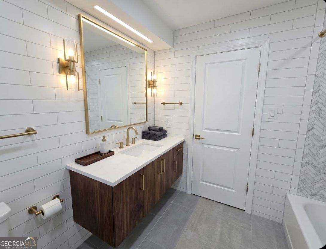 151 Tiny Ridge Drive Property Photo 31