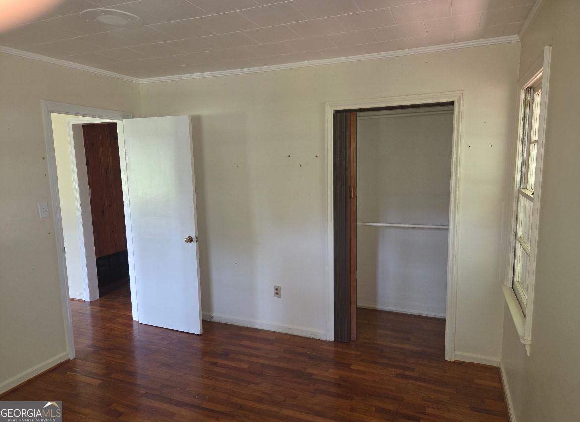 151 Tiny Ridge Drive Property Photo 32