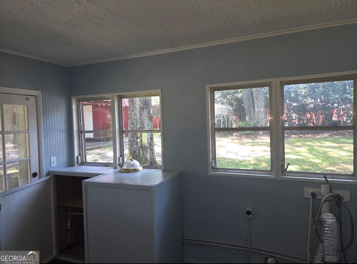 151 Tiny Ridge Drive Property Photo 33