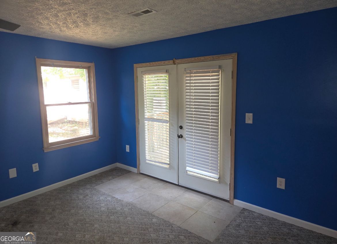 151 Tiny Ridge Drive Property Photo 34