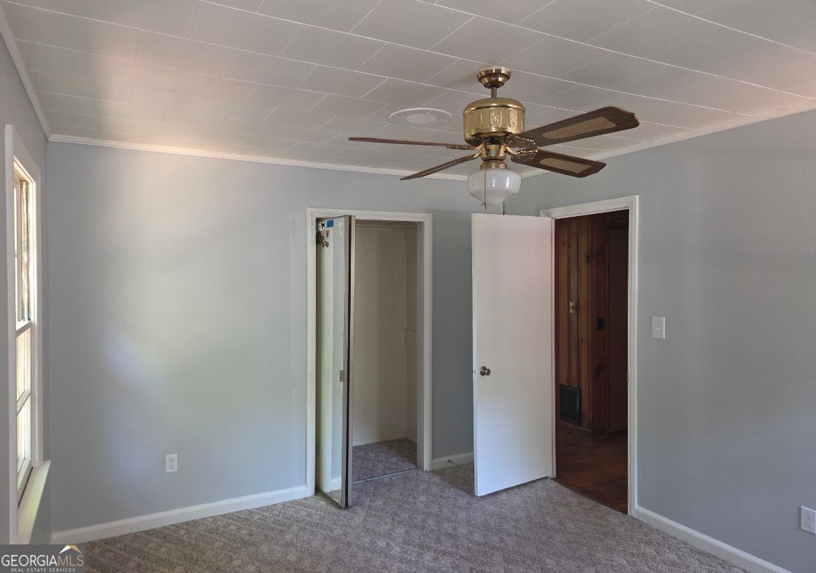 151 Tiny Ridge Drive Property Photo 35
