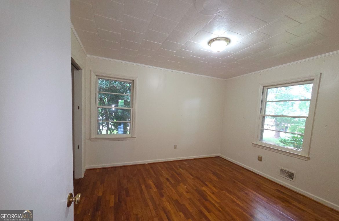 151 Tiny Ridge Drive Property Photo 36