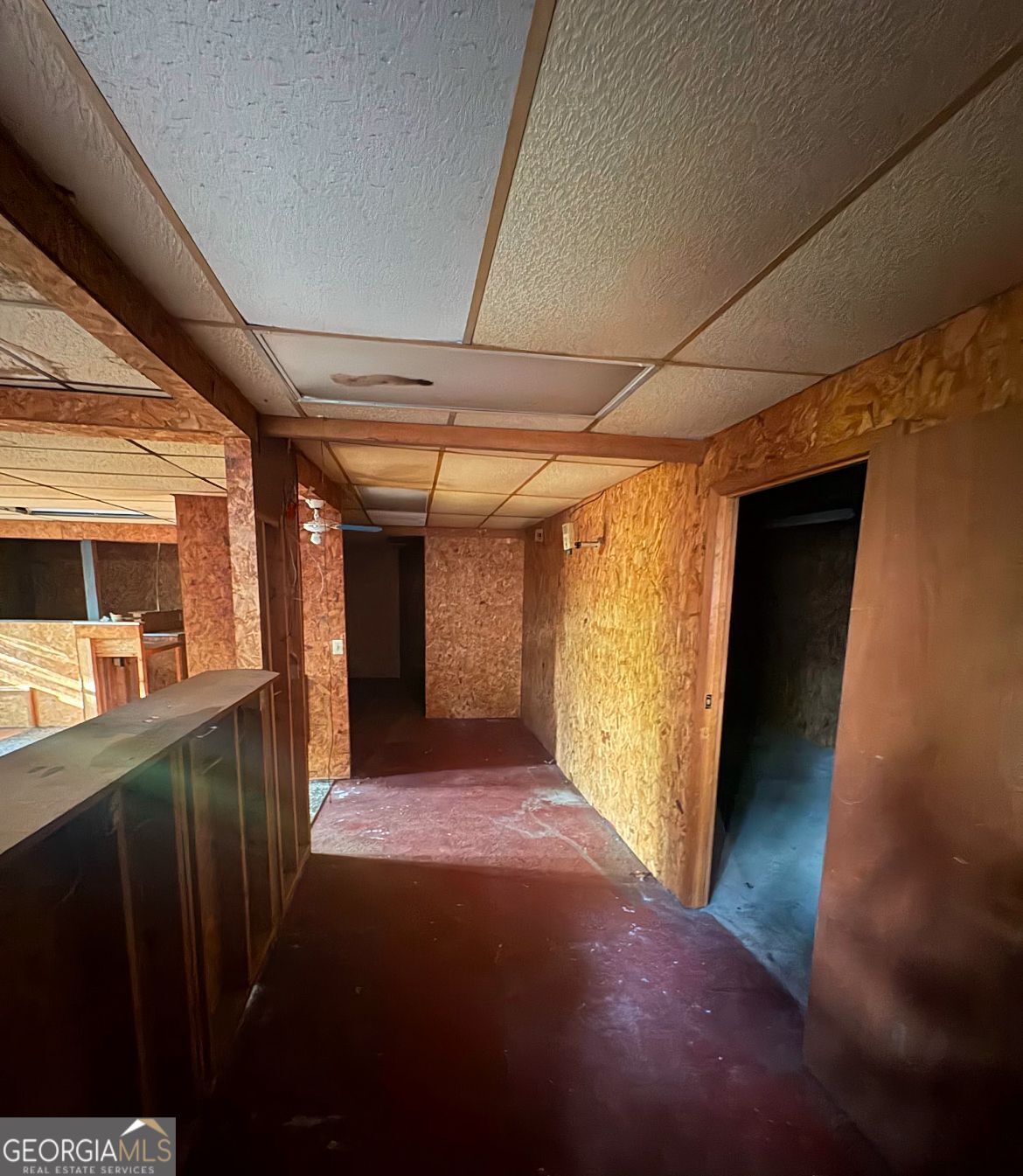 151 Tiny Ridge Drive Property Photo 37