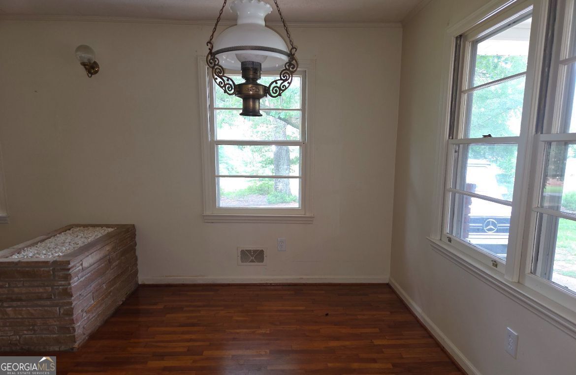 151 Tiny Ridge Drive Property Photo 40