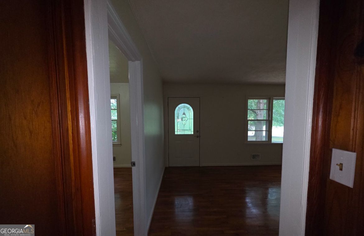 151 Tiny Ridge Drive Property Photo 41