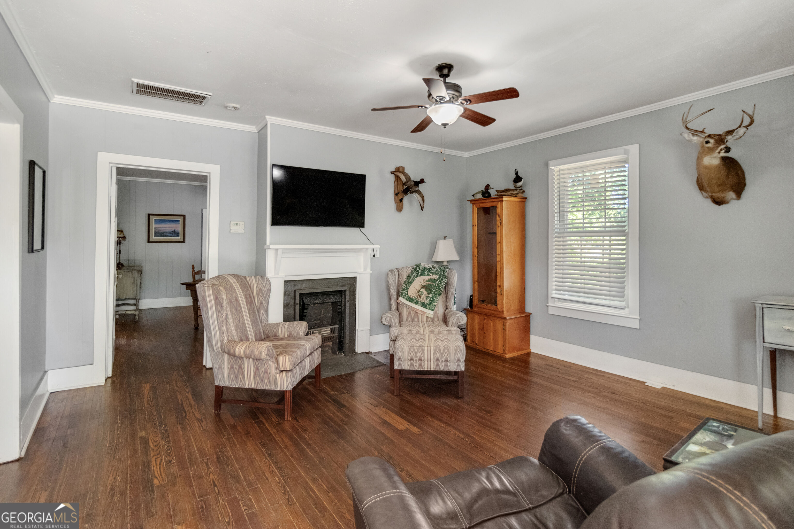 565 Williford Street Property Photo 5