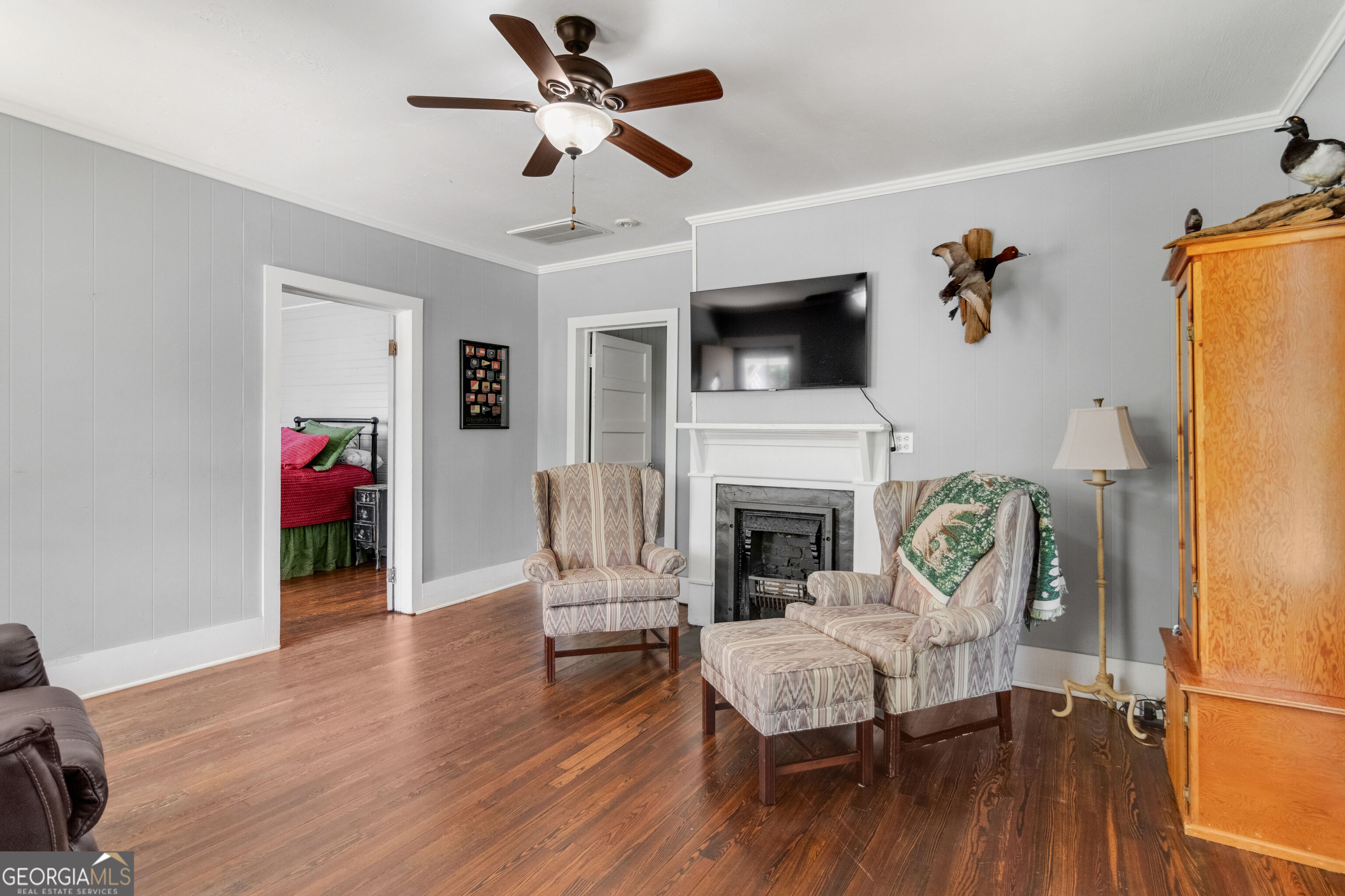 565 Williford Street Property Photo 7