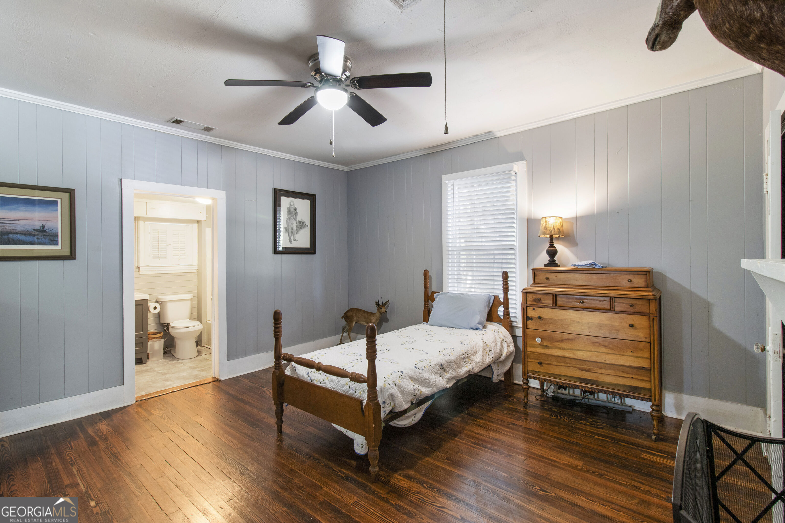 565 Williford Street Property Photo 10