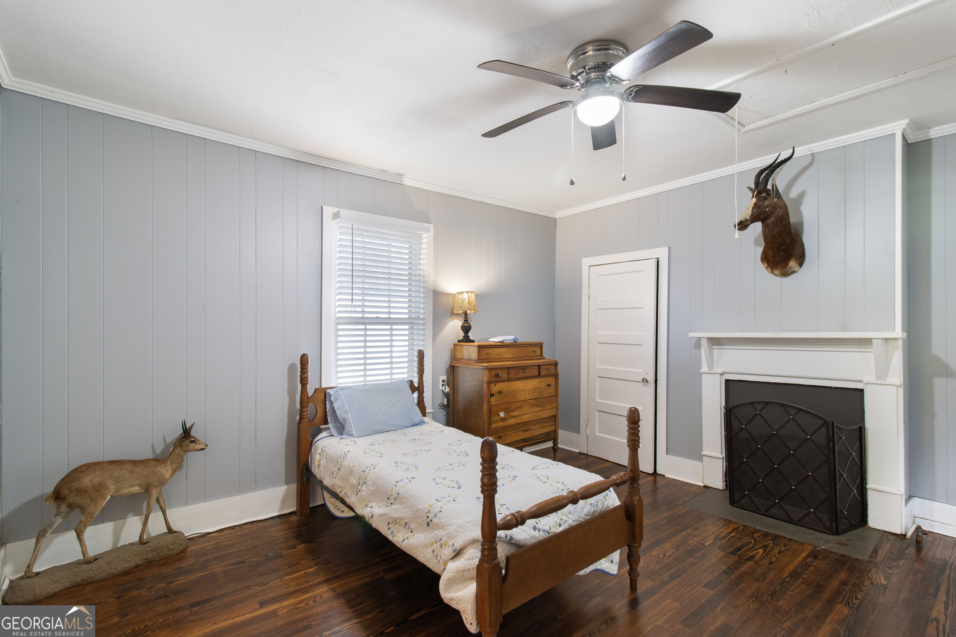 565 Williford Street Property Photo 11