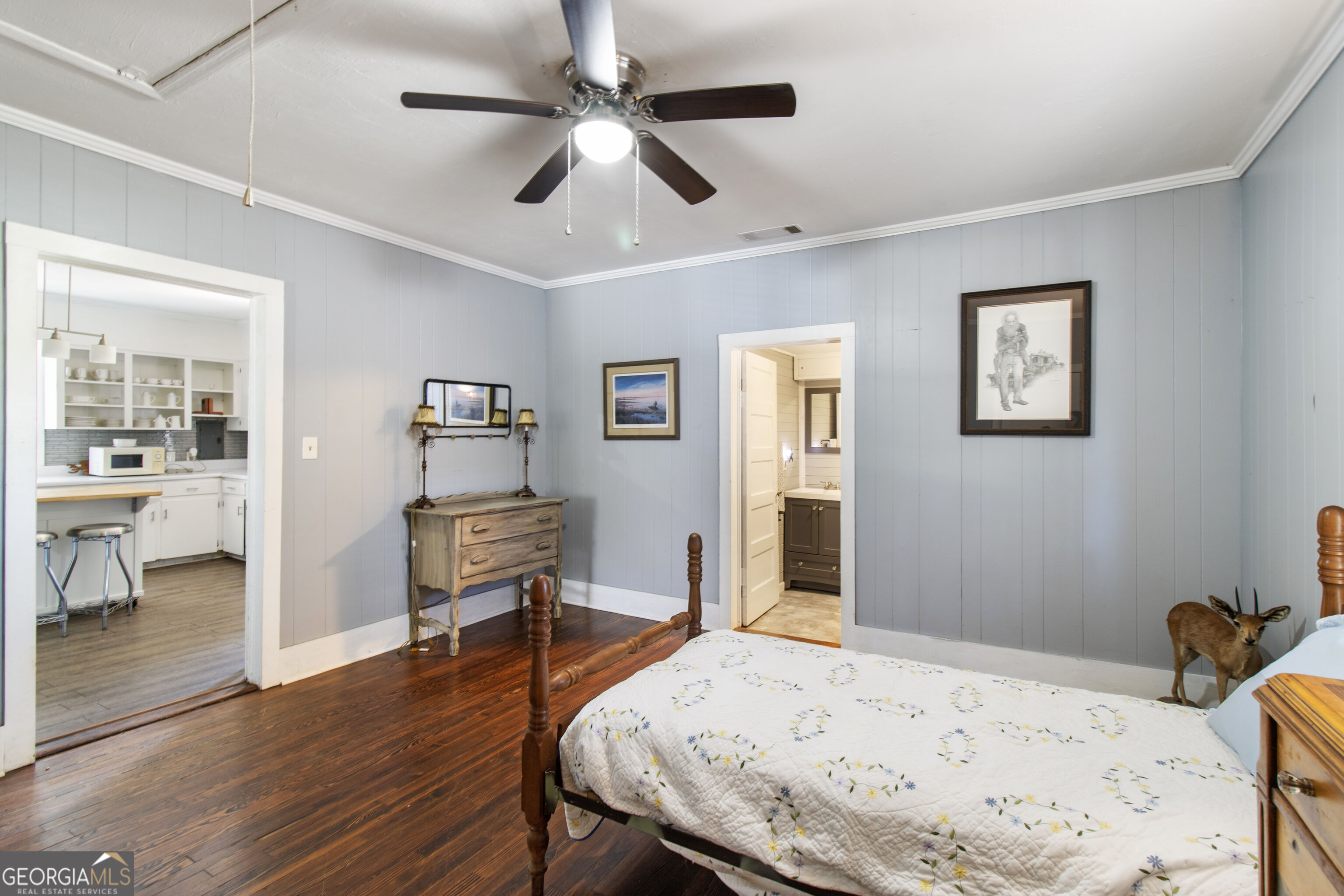 565 Williford Street Property Photo 12
