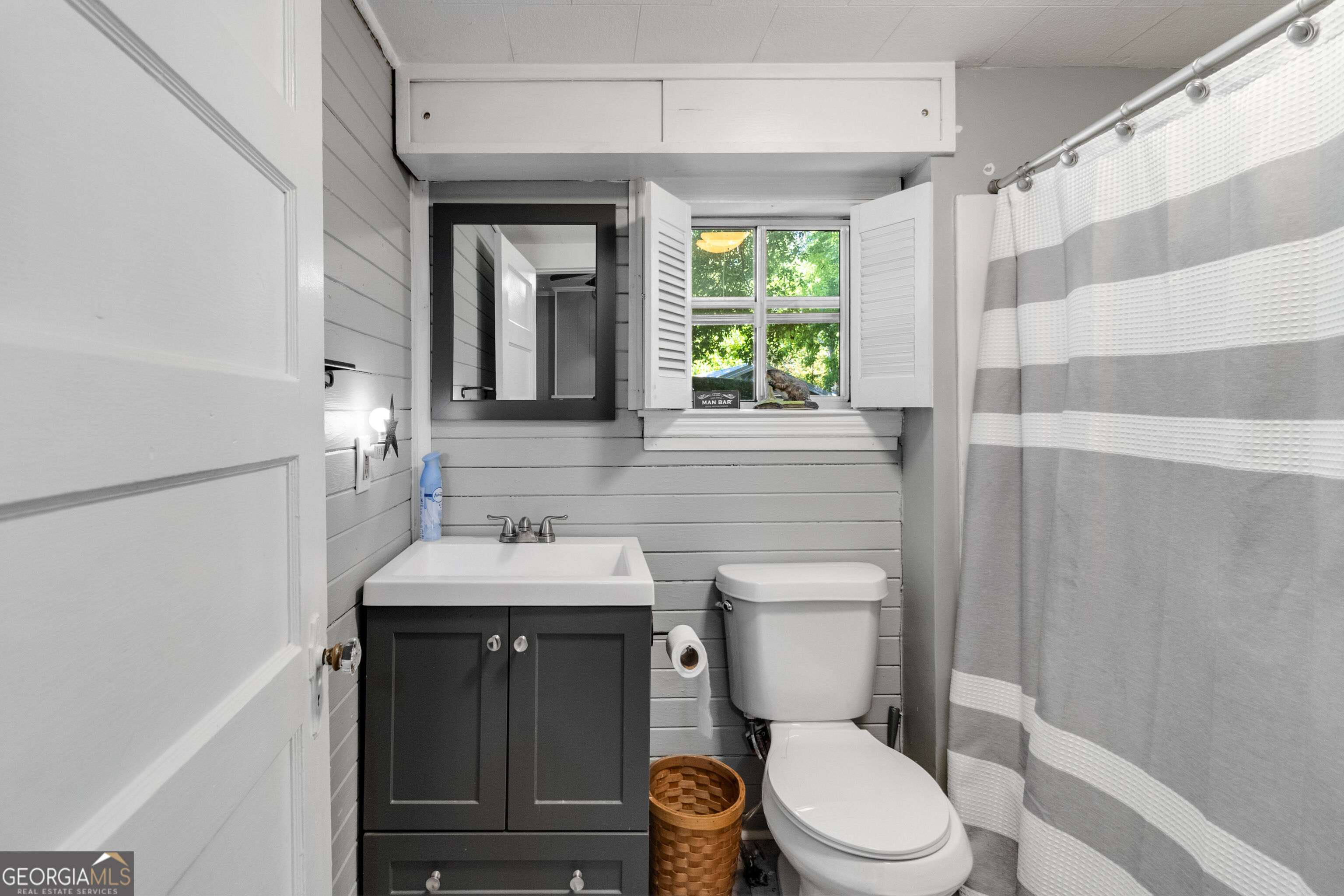 565 Williford Street Property Photo 13