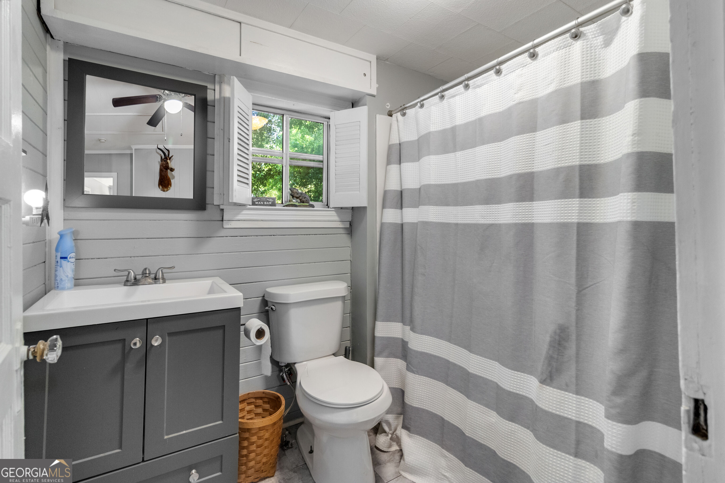 565 Williford Street Property Photo 14