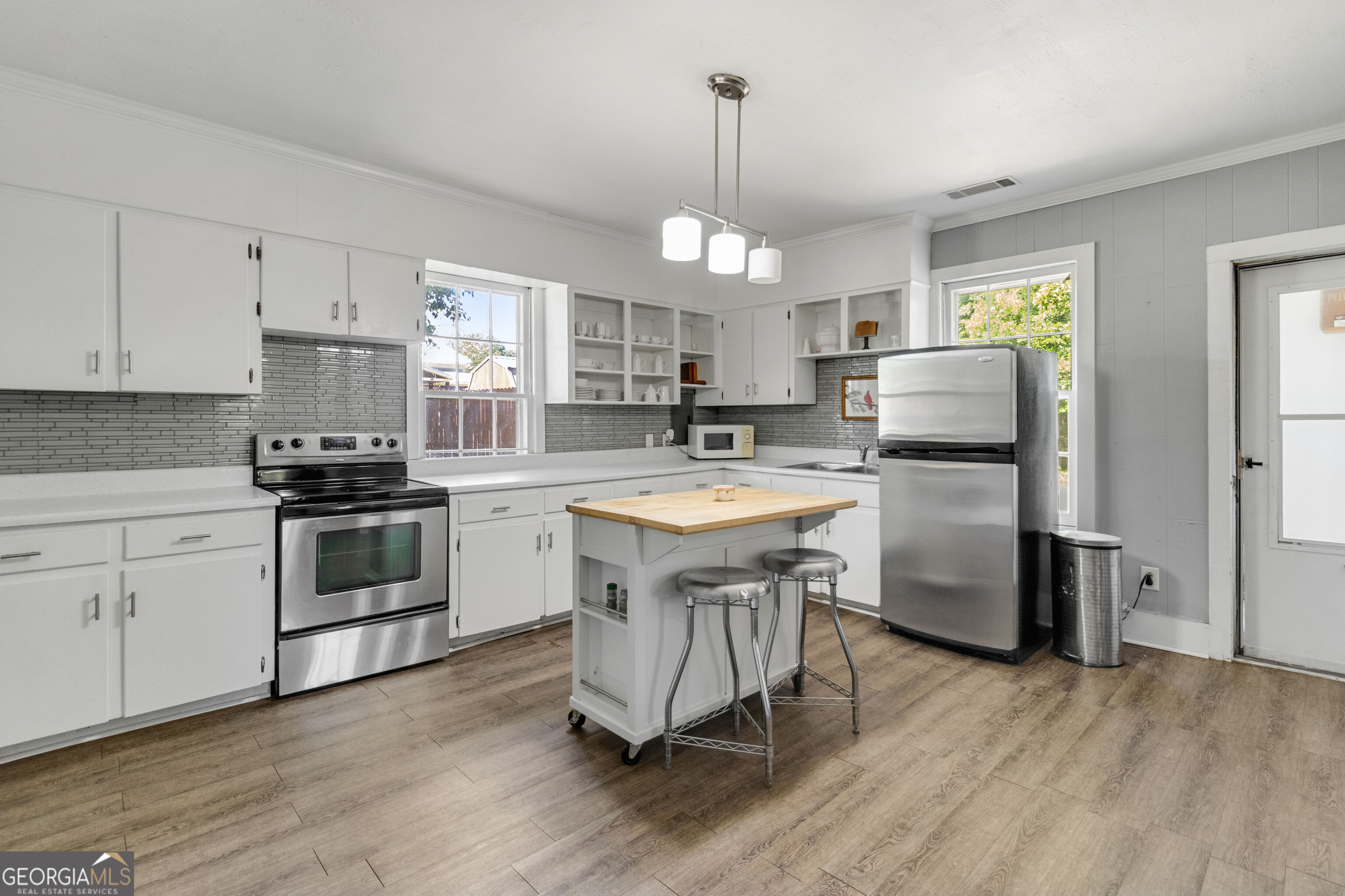 565 Williford Street Property Photo 15