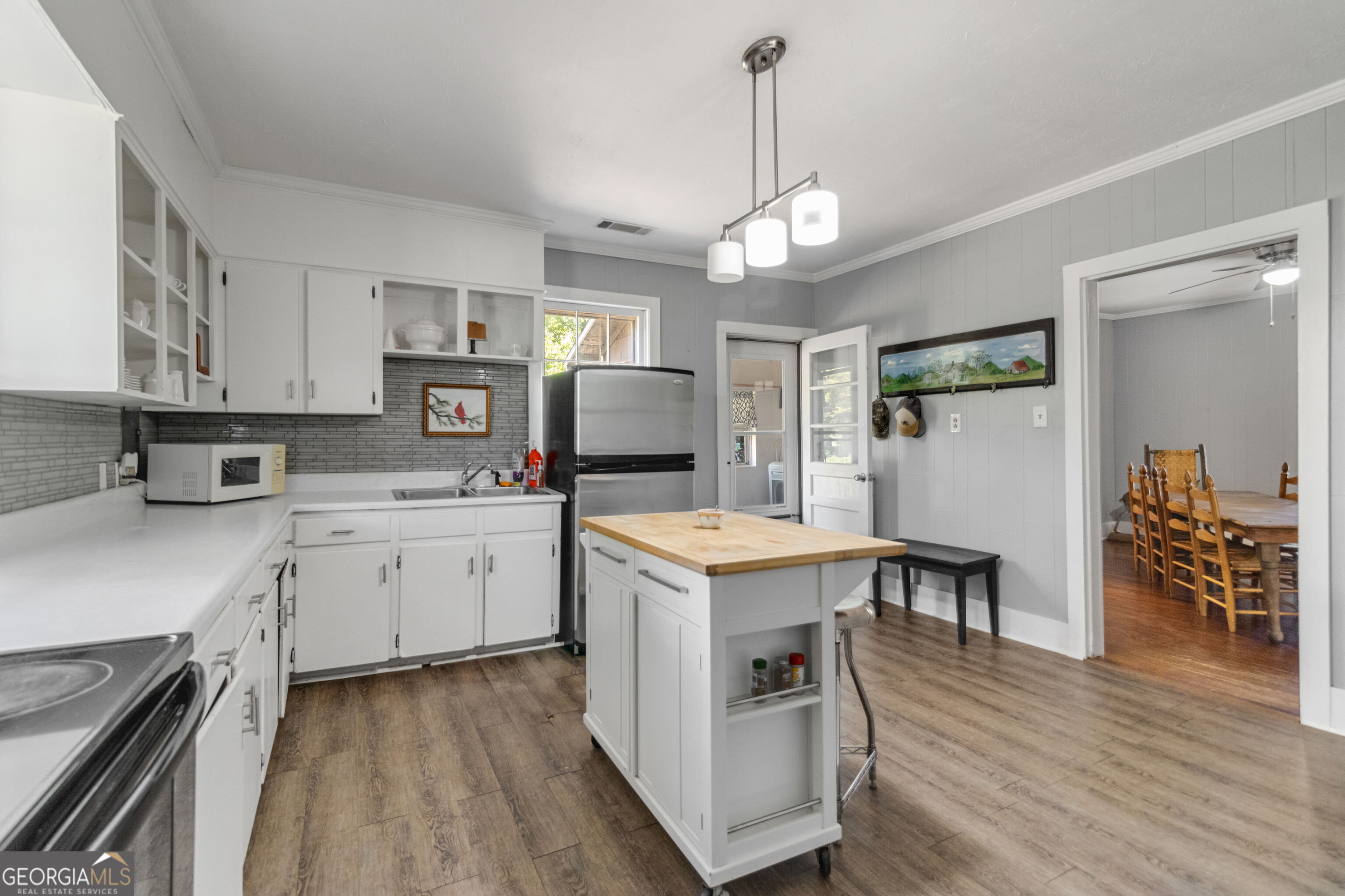 565 Williford Street Property Photo 16