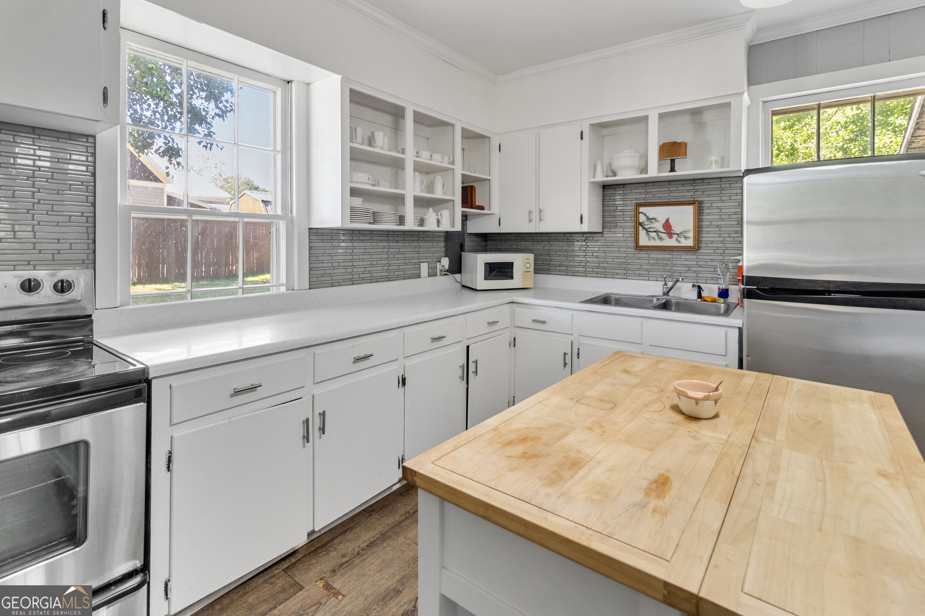 565 Williford Street Property Photo 18