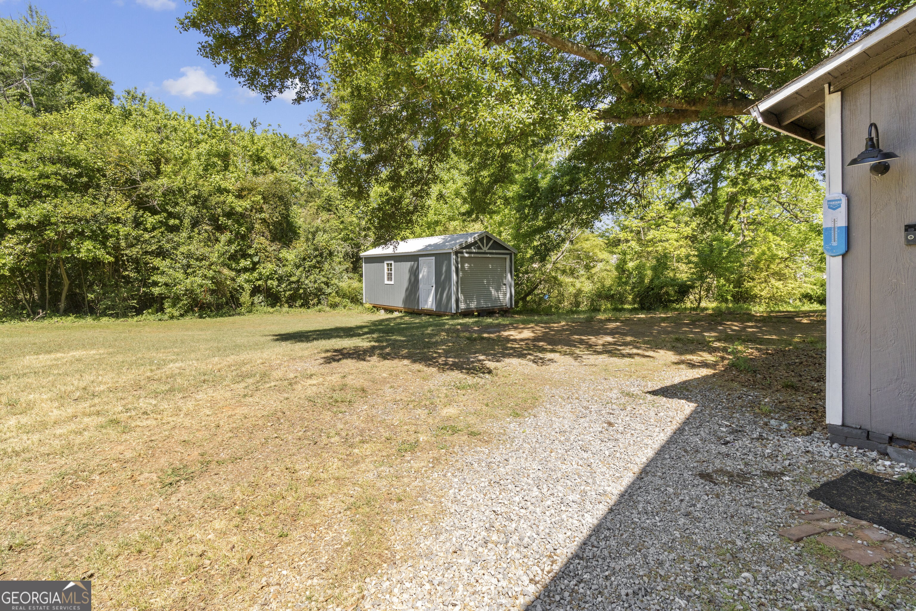 565 Williford Street Property Photo 22