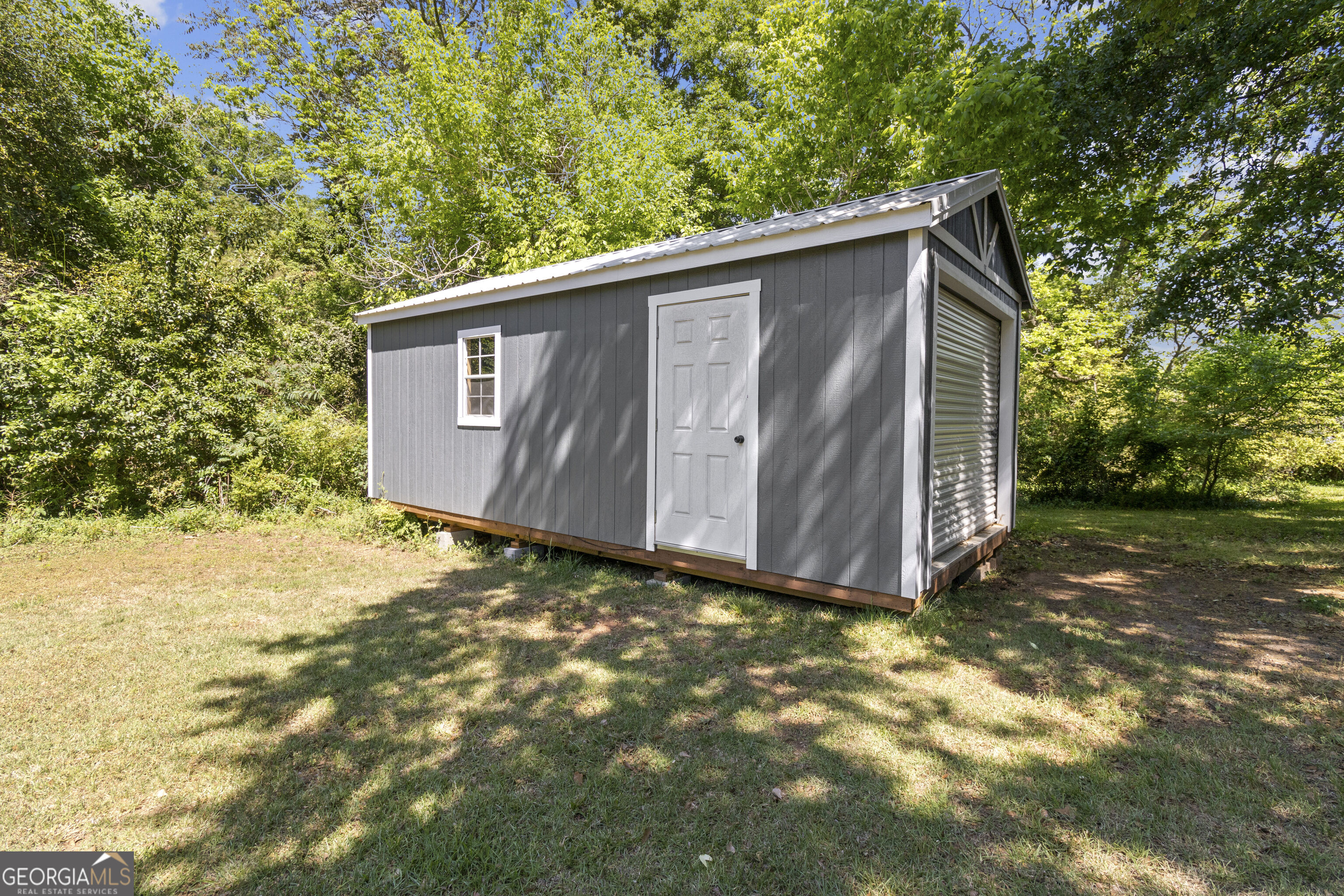 565 Williford Street Property Photo 23