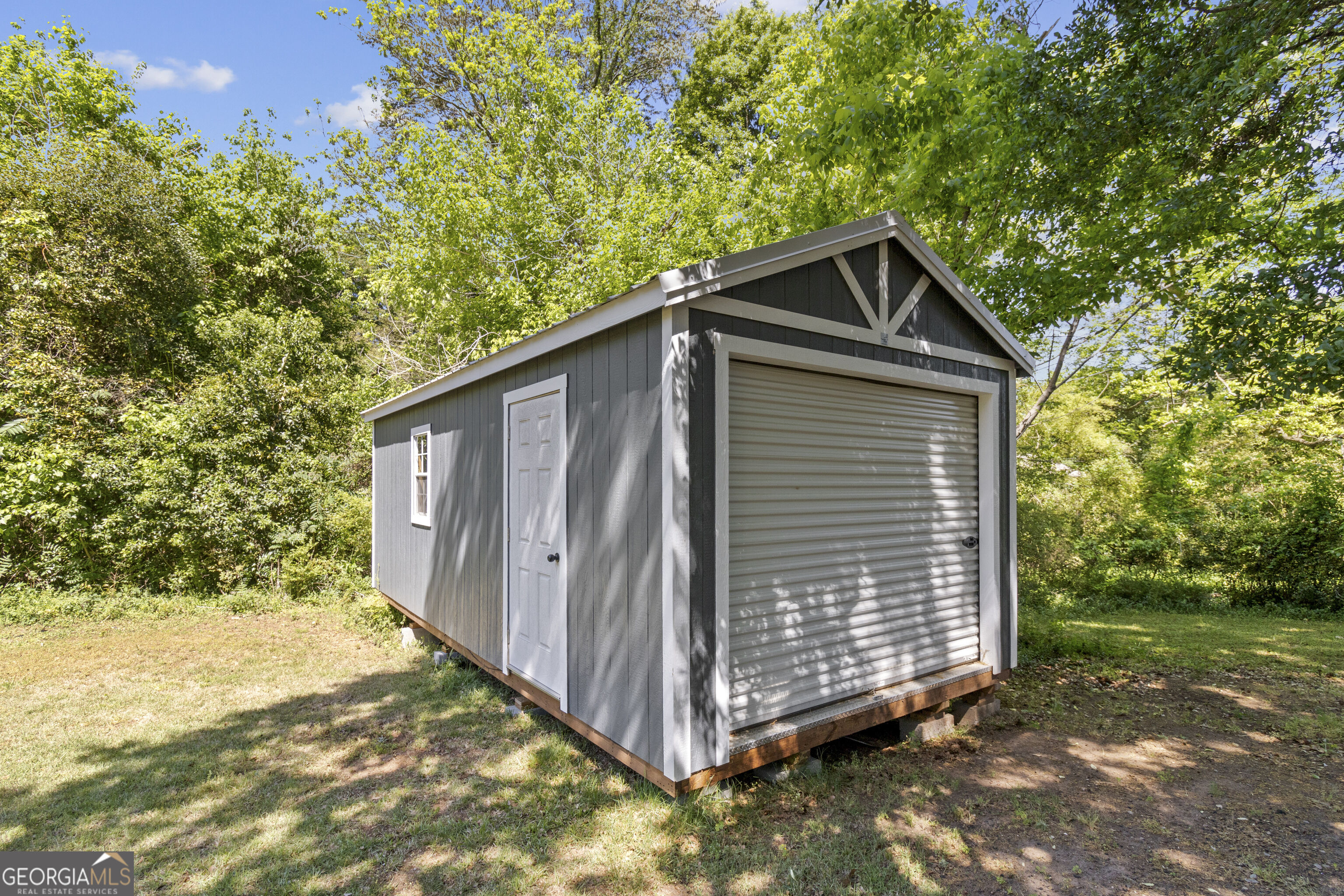565 Williford Street Property Photo 24