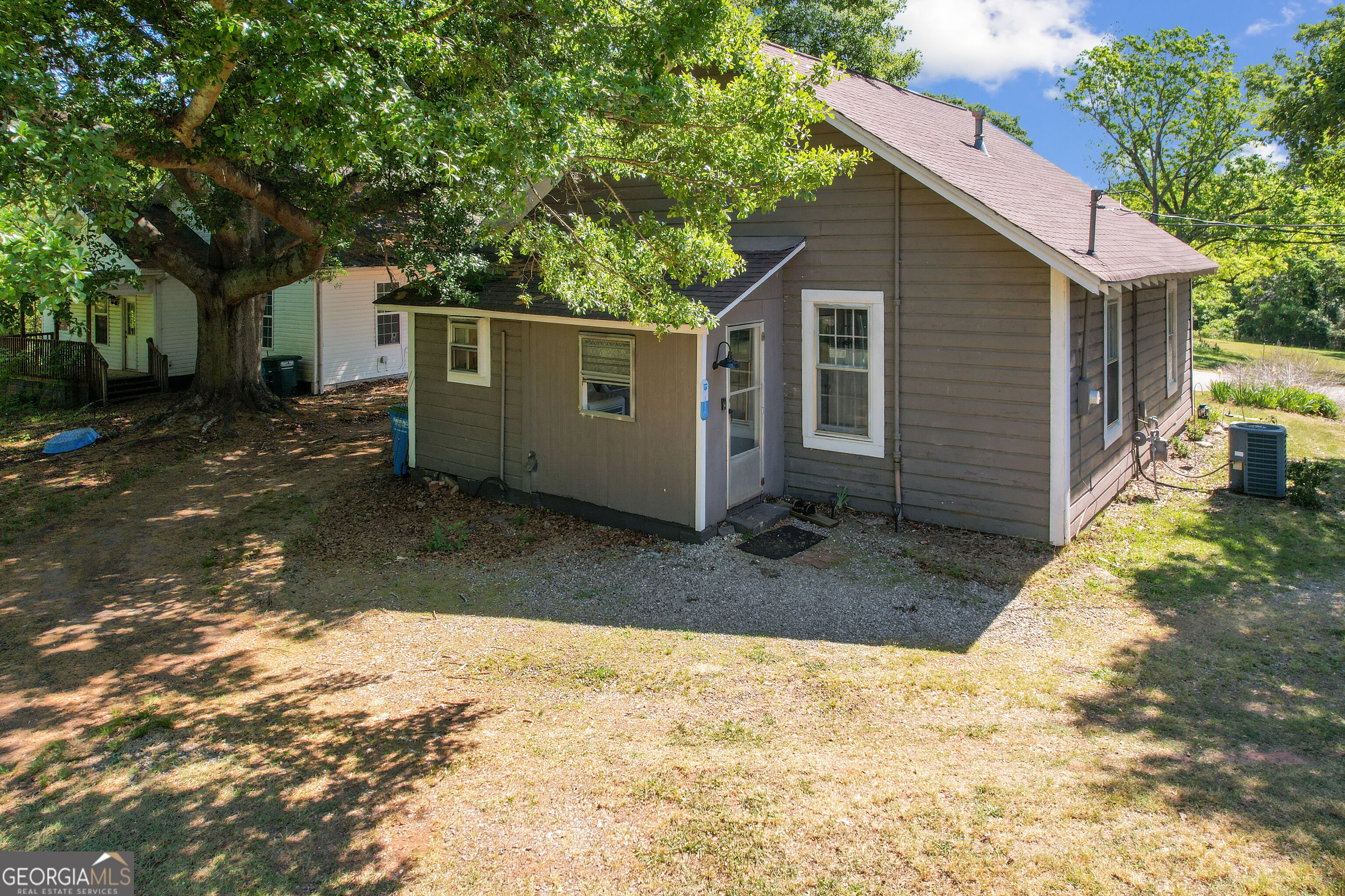 565 Williford Street Property Photo 26