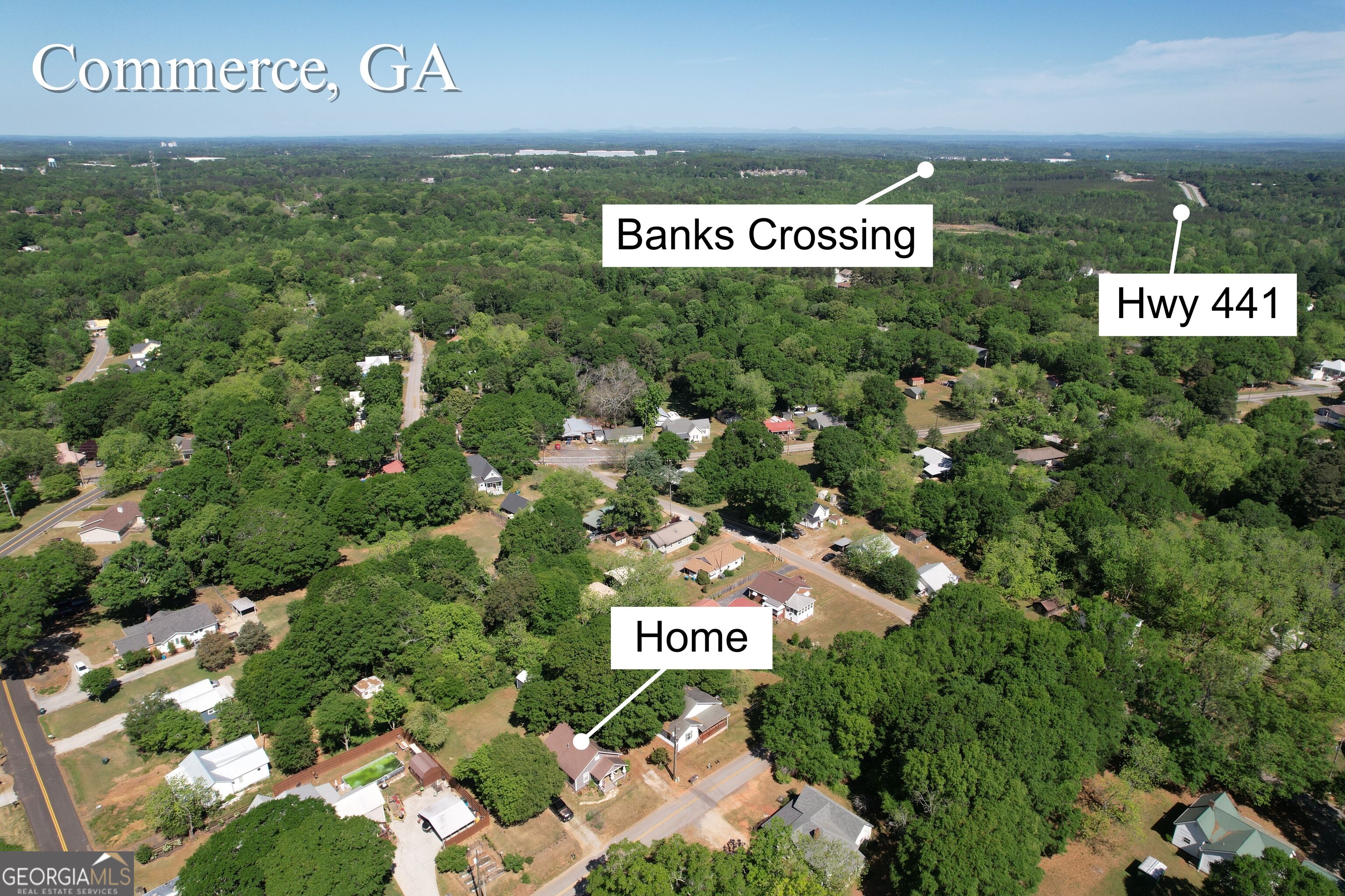 565 Williford Street Property Photo 27