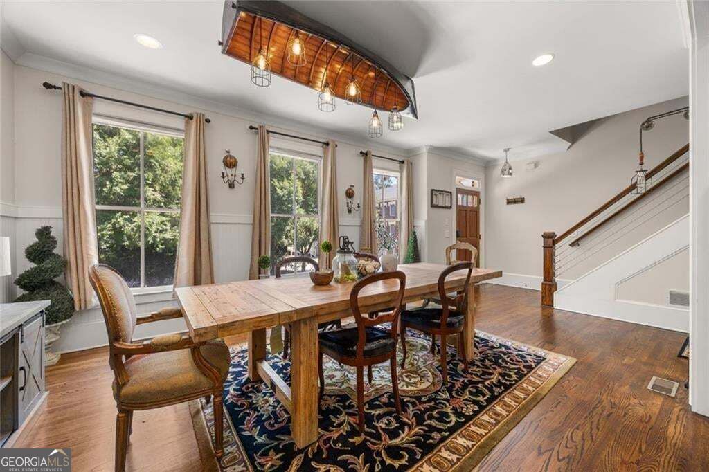 2671 Colgan Court Se Property Photo 4