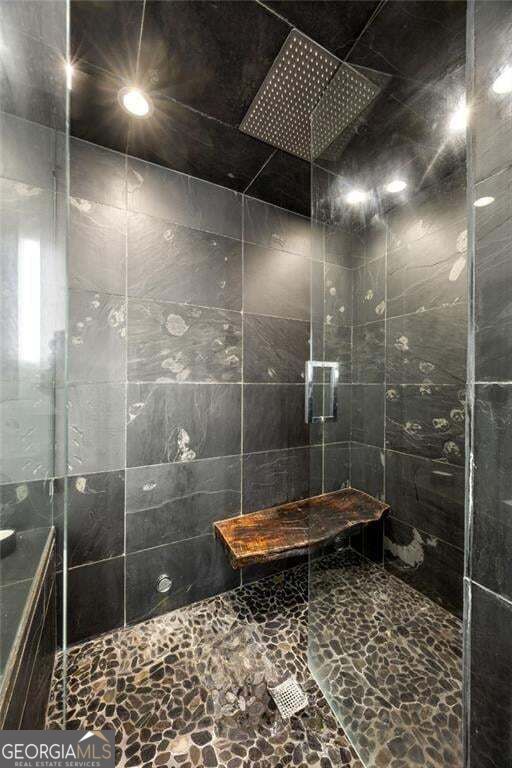 2671 Colgan Court Se Property Photo 20
