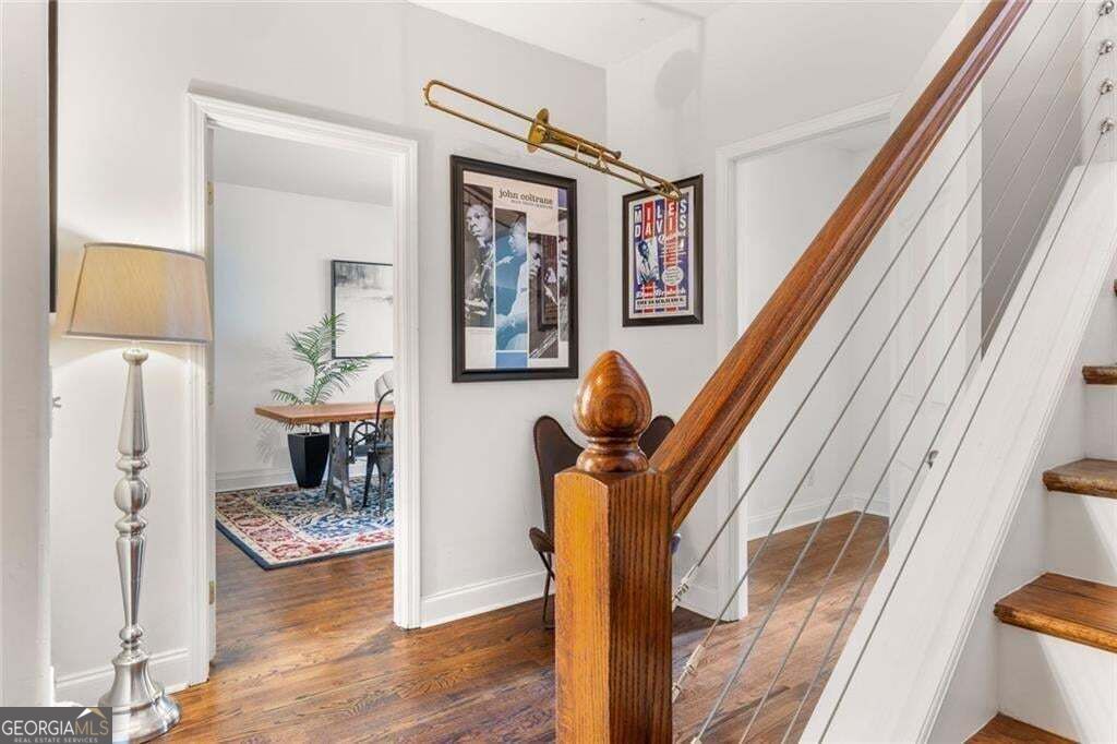 2671 Colgan Court Se Property Photo 23