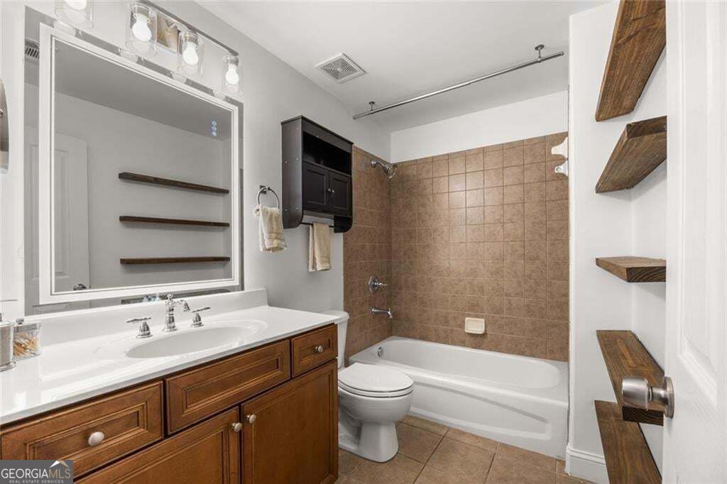 2671 Colgan Court Se Property Photo 24