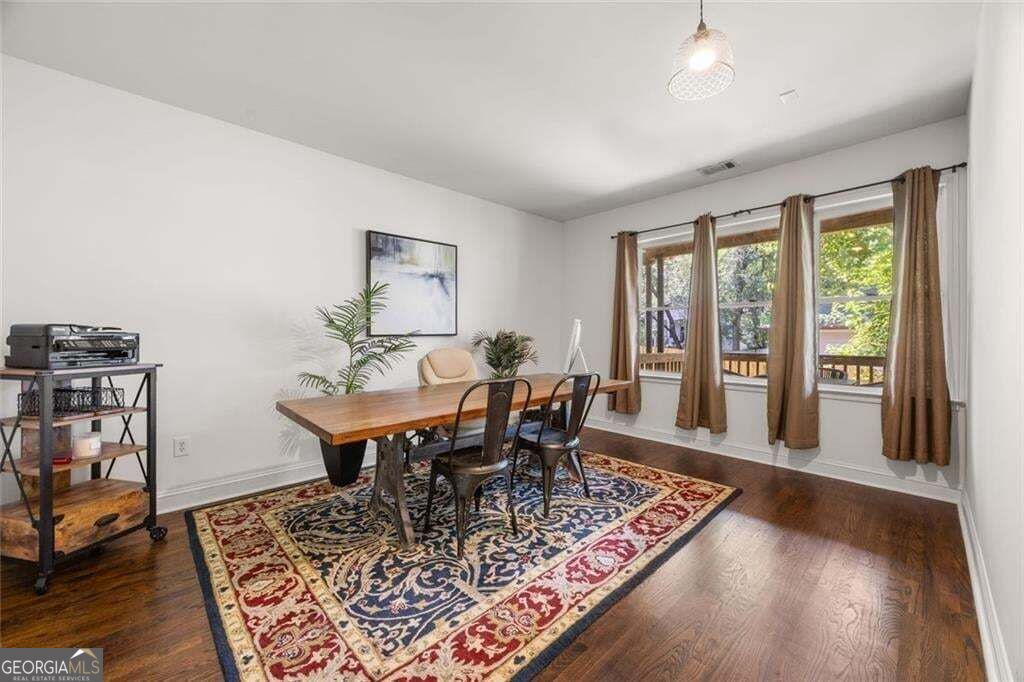 2671 Colgan Court Se Property Photo 25
