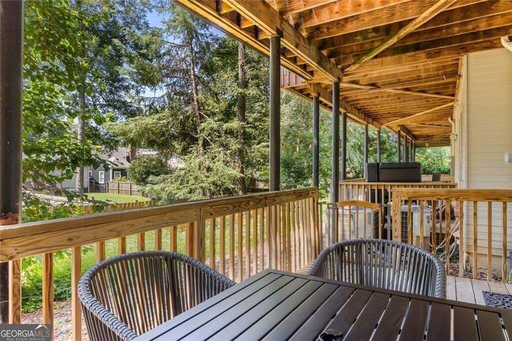 2671 Colgan Court Se Property Photo 28