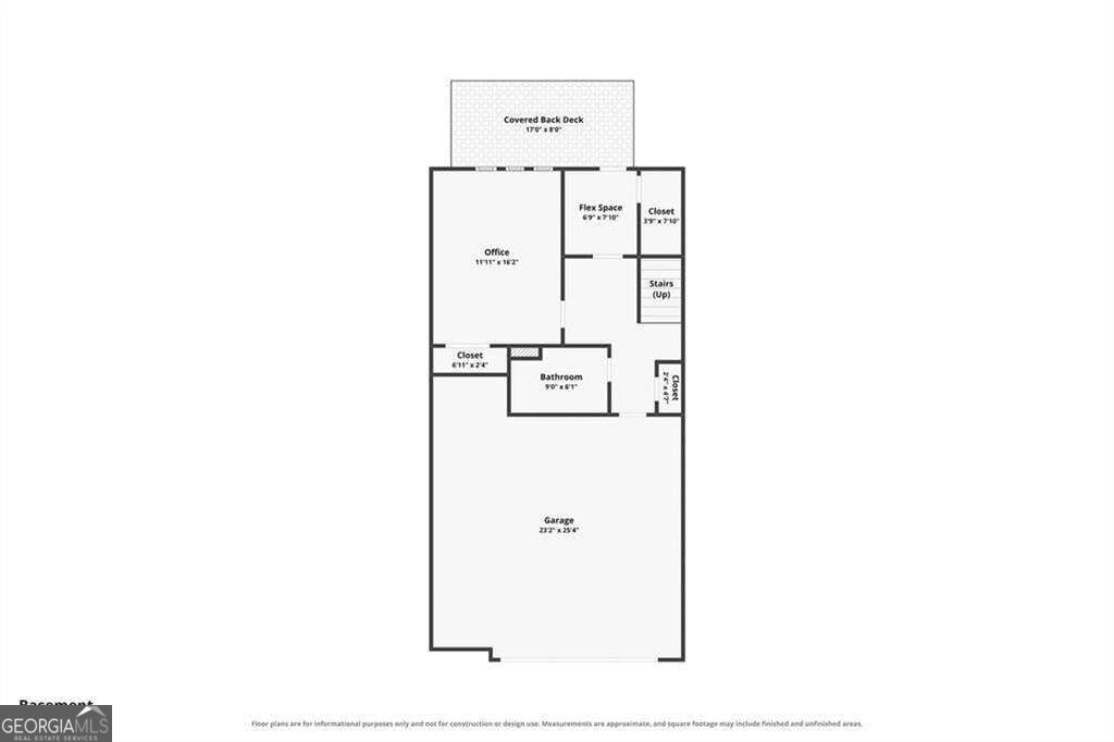 2671 Colgan Court Se Property Photo 39