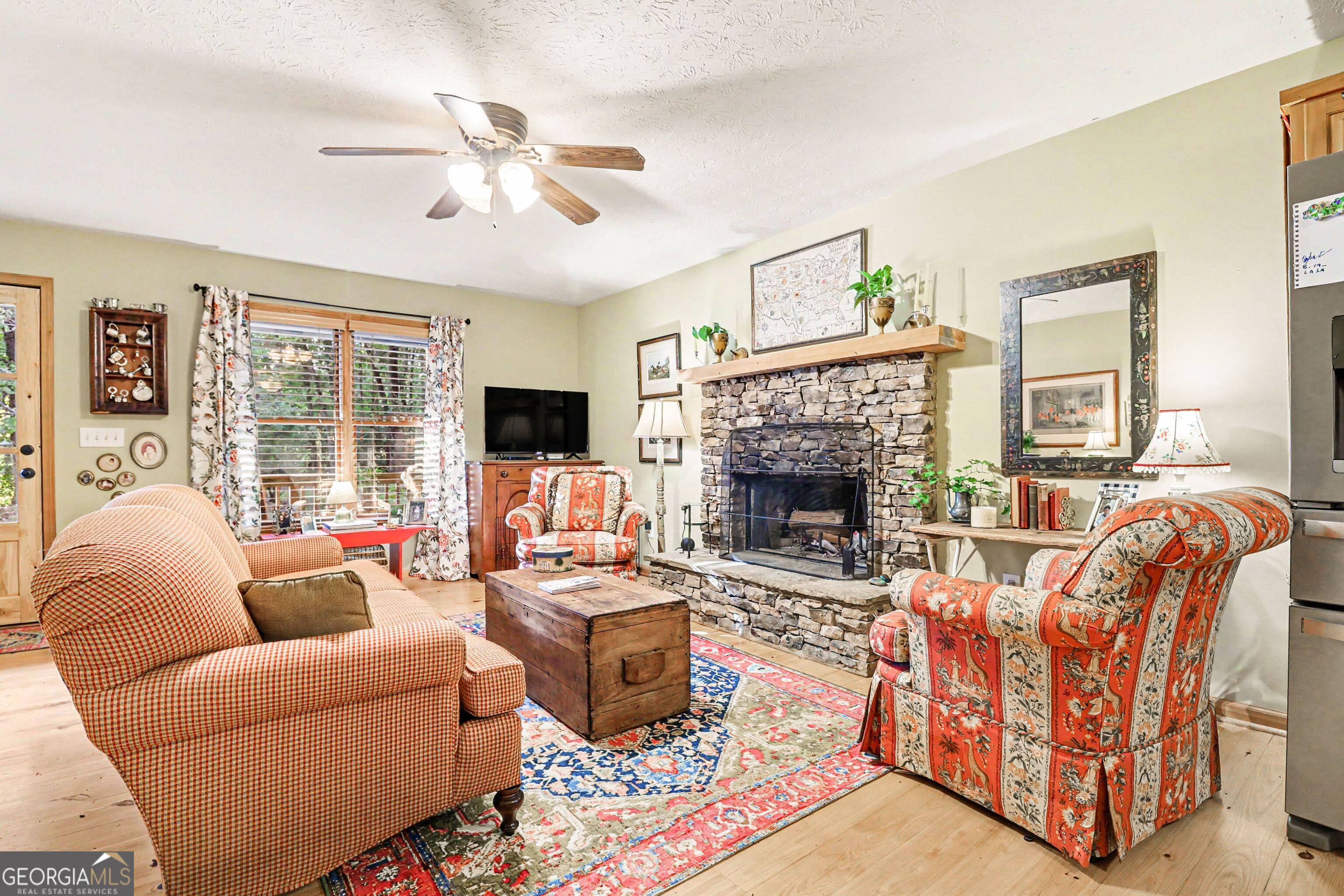 555 River Flow Drive Property Photo 7