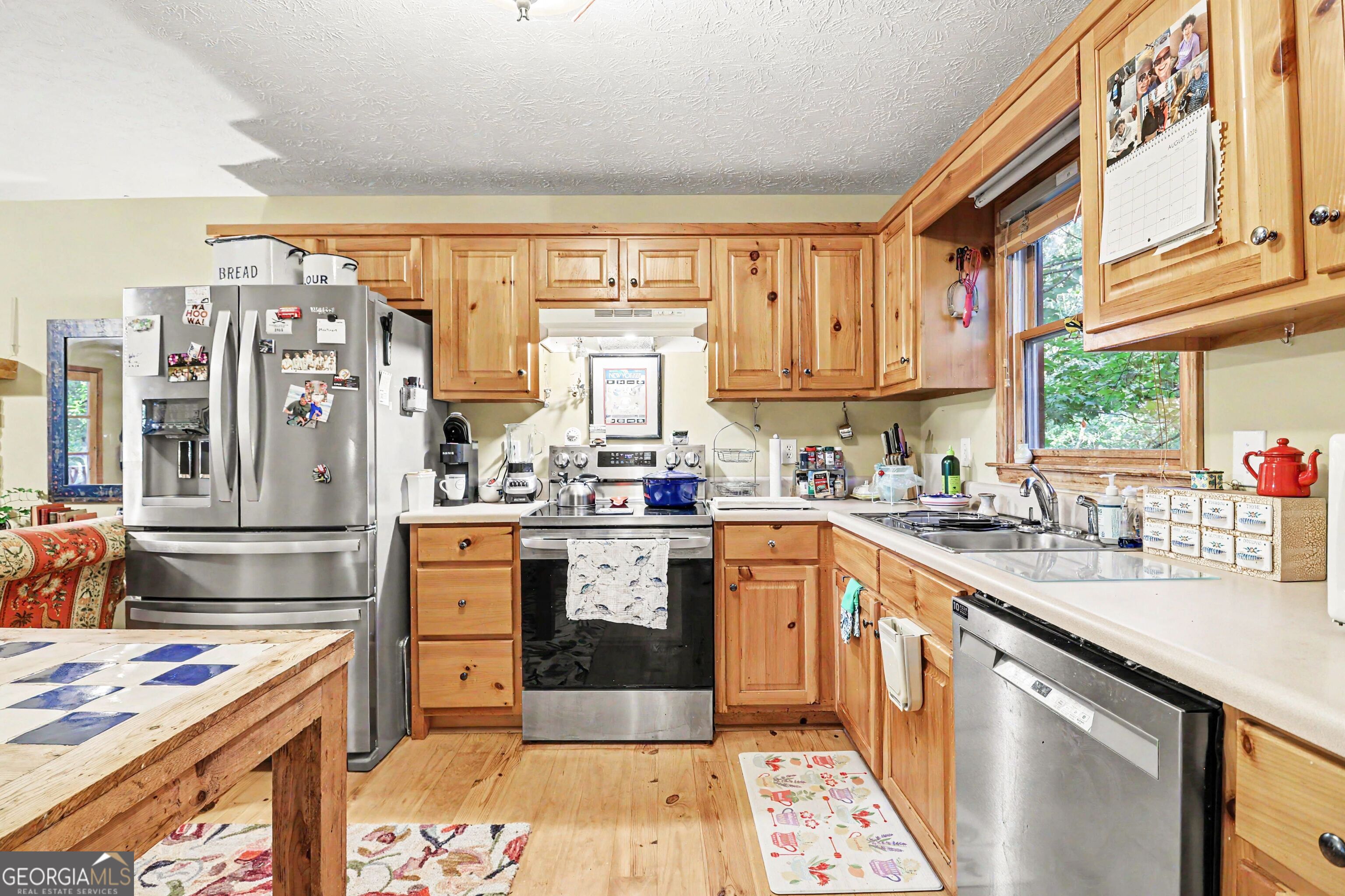 555 River Flow Drive Property Photo 11