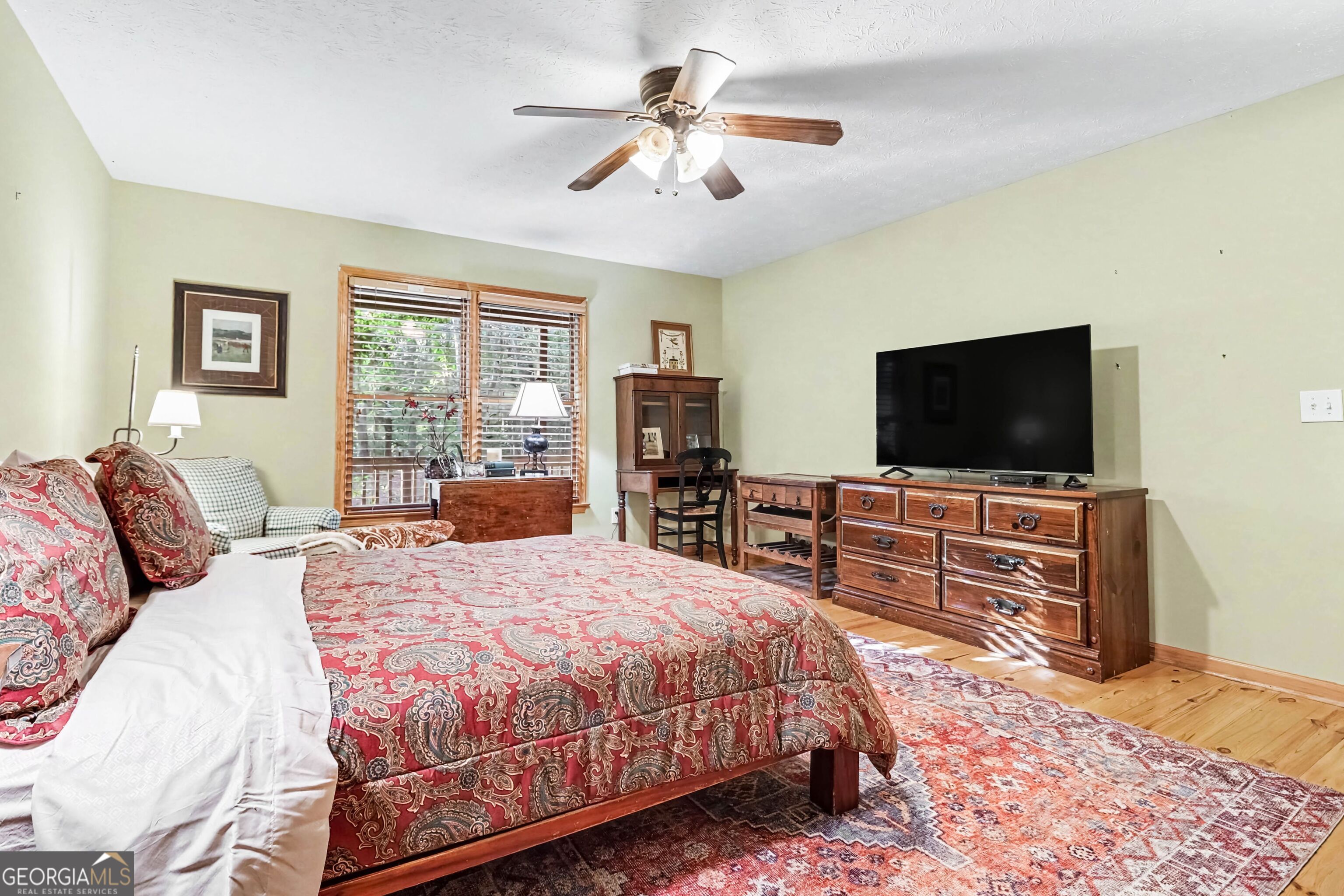 555 River Flow Drive Property Photo 14