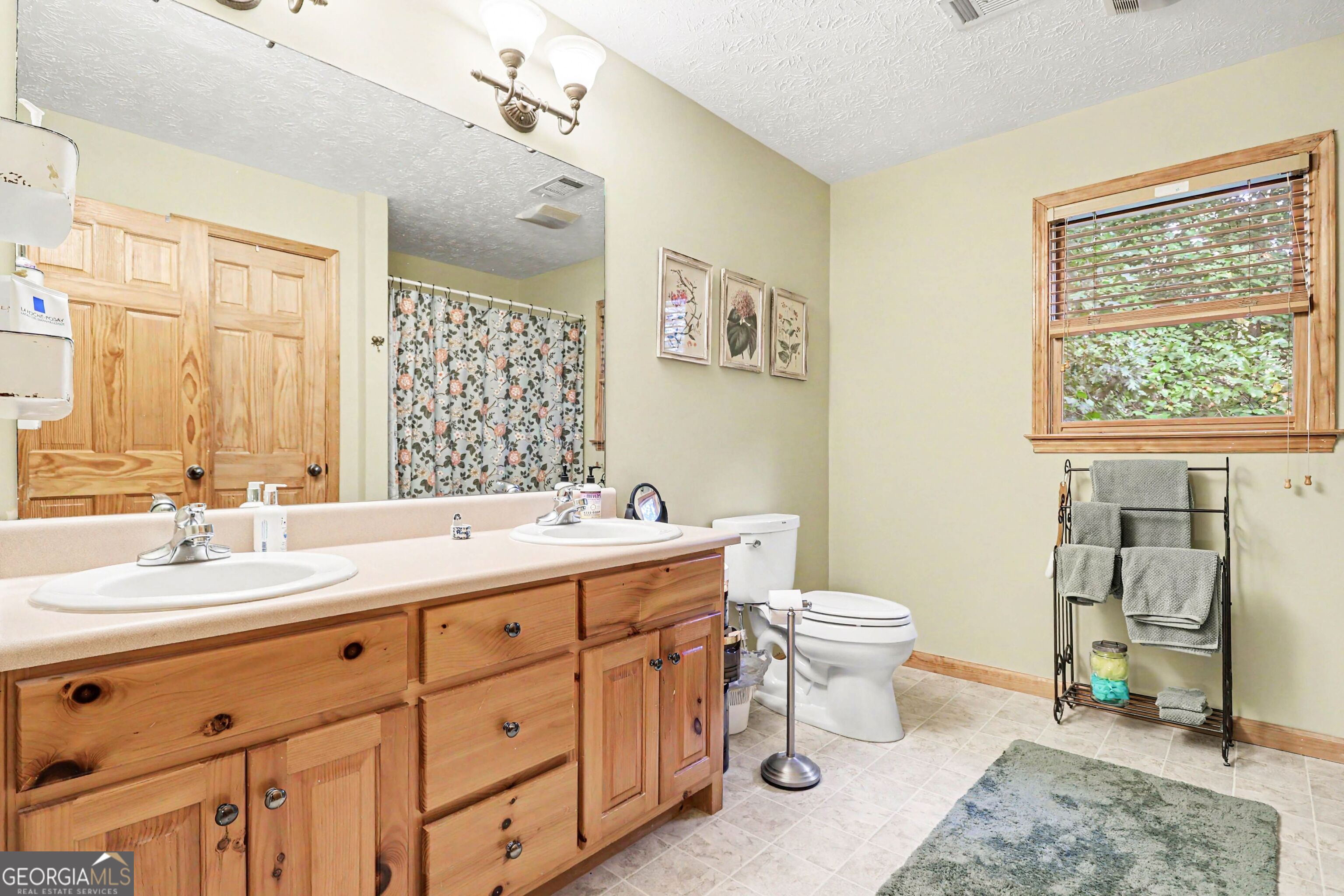 555 River Flow Drive Property Photo 19