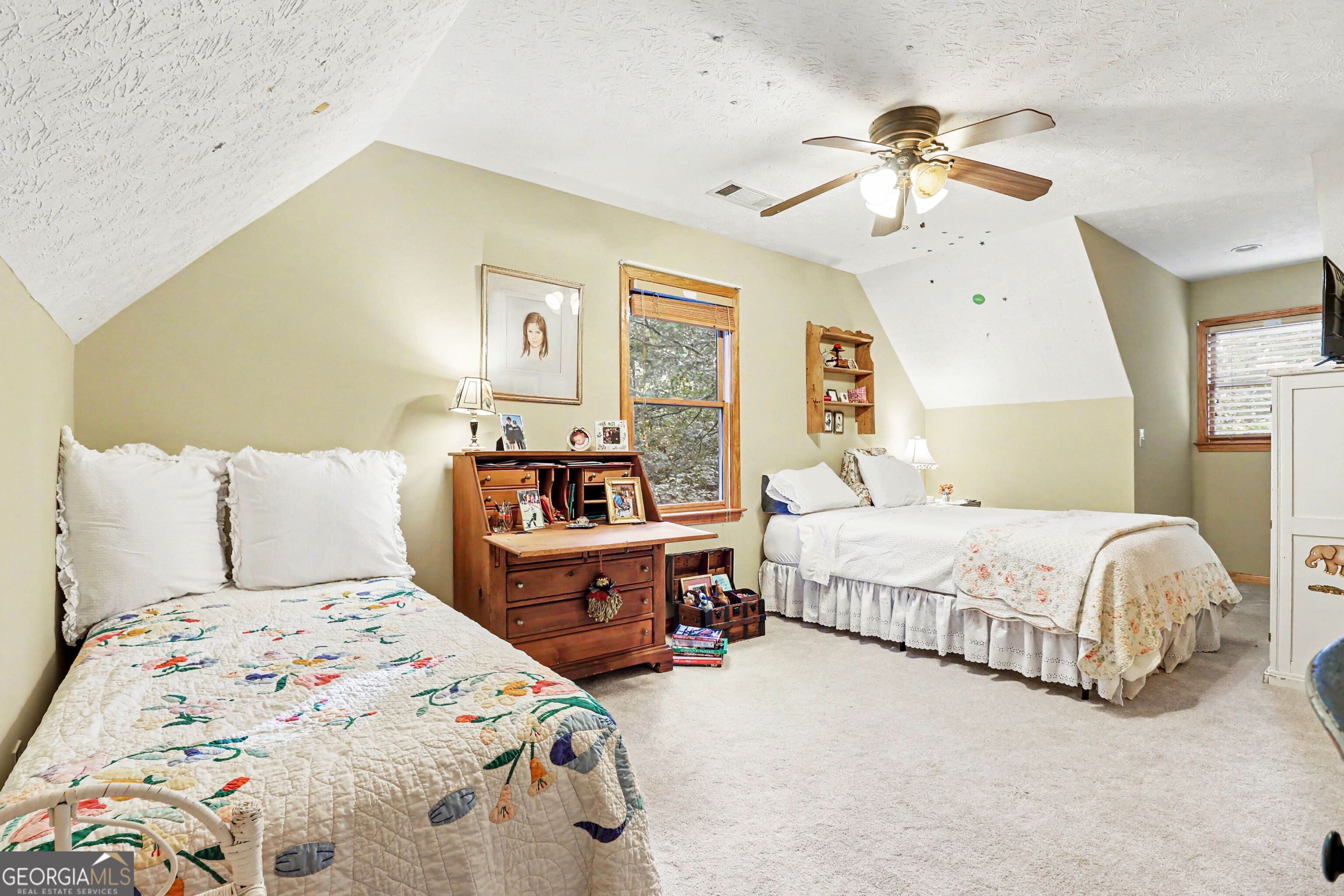 555 River Flow Drive Property Photo 20