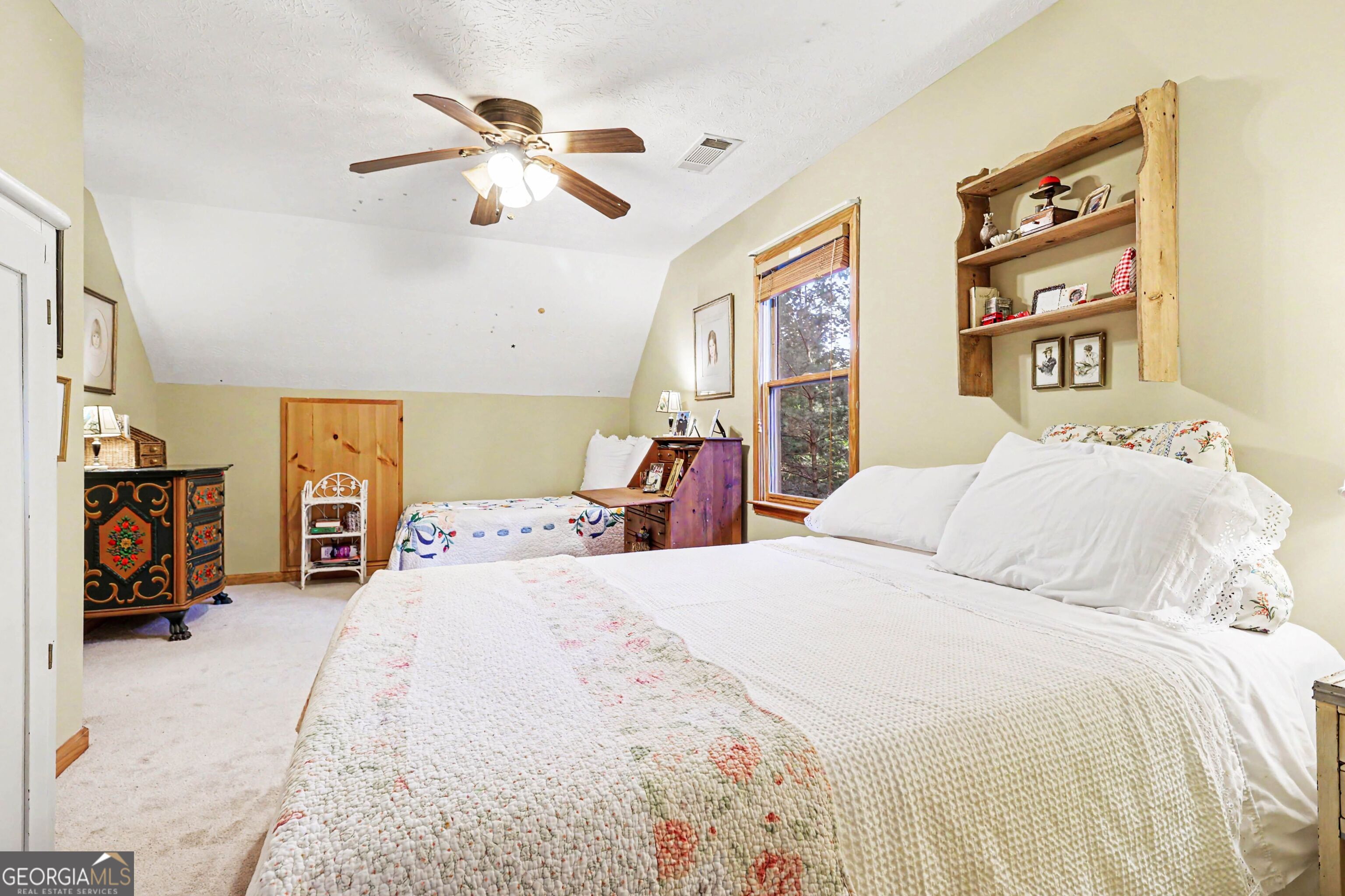 555 River Flow Drive Property Photo 21
