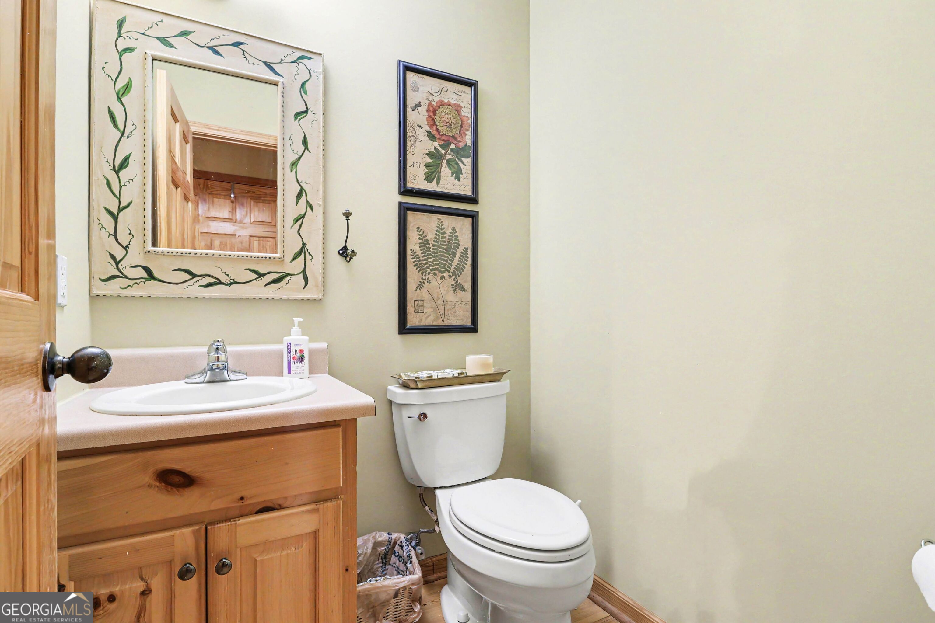 555 River Flow Drive Property Photo 22
