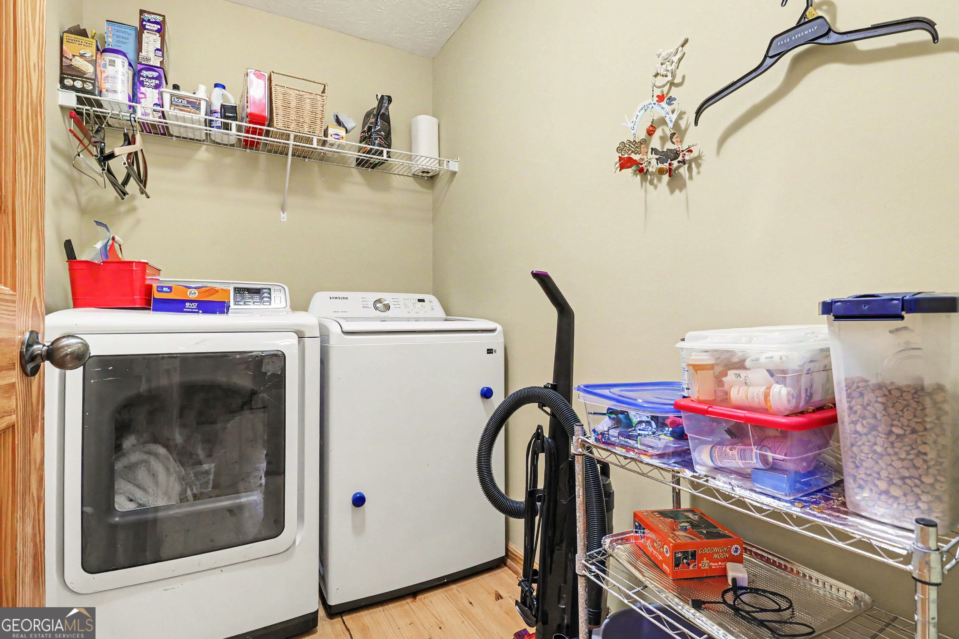 555 River Flow Drive Property Photo 23